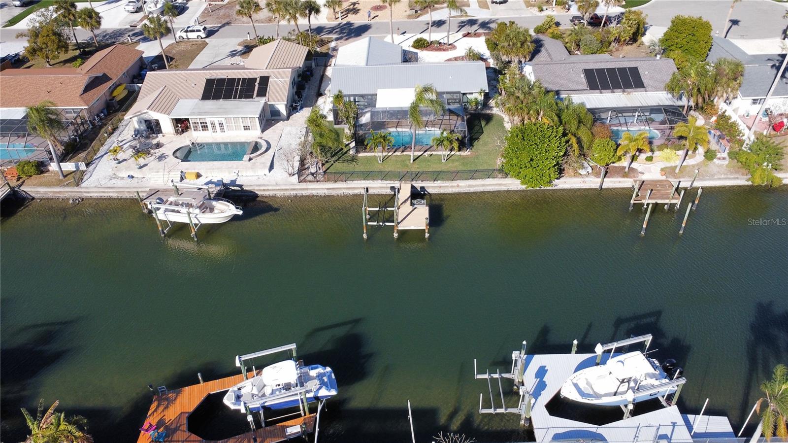 908 Sago Palm Way, FL