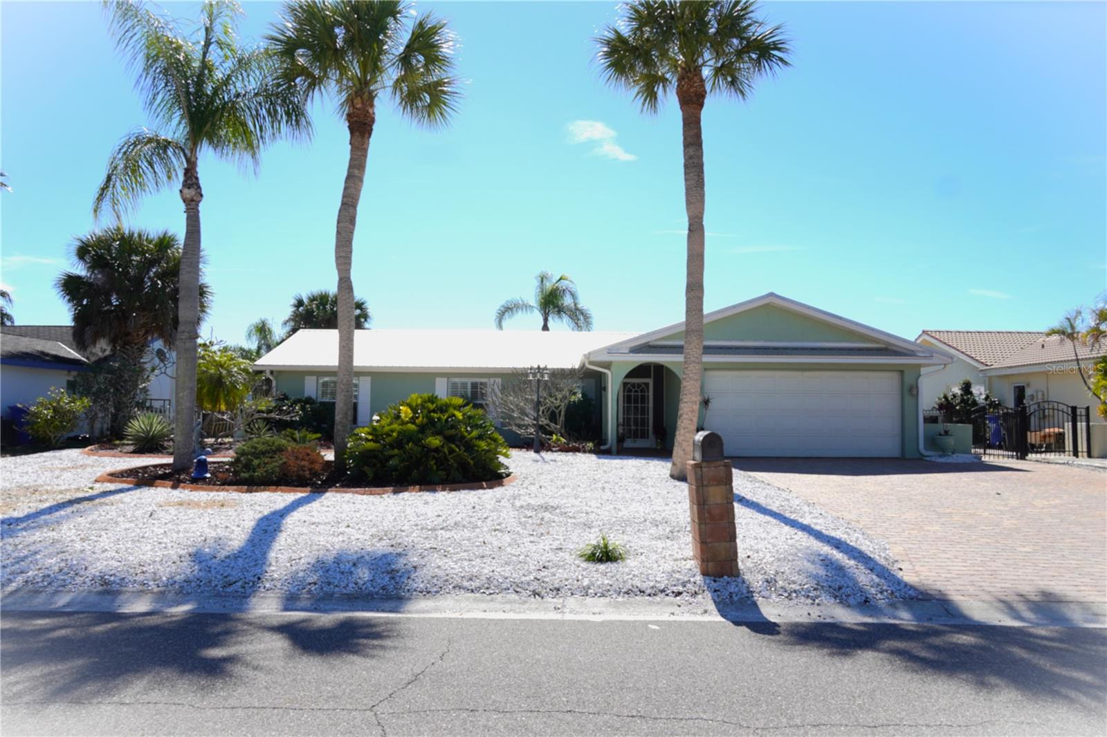 908 Sago Palm Way, FL