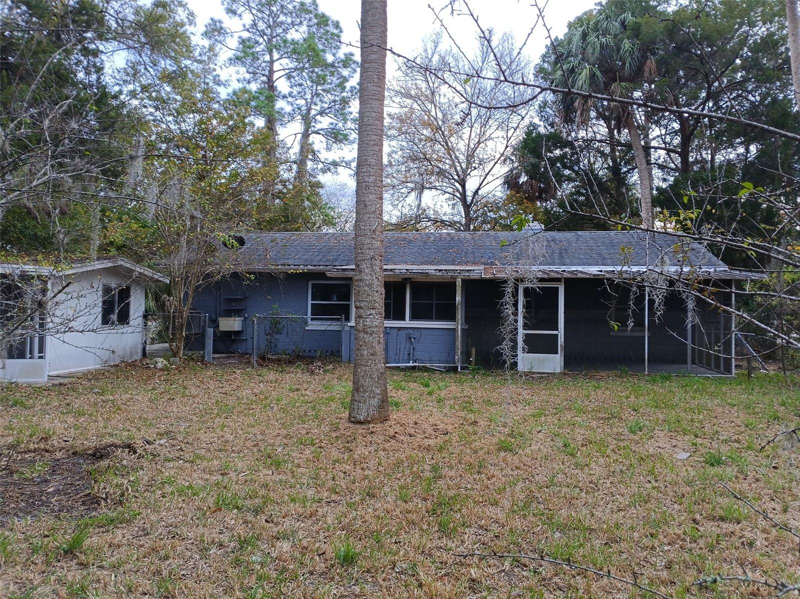5604 Riverside Drive, FL