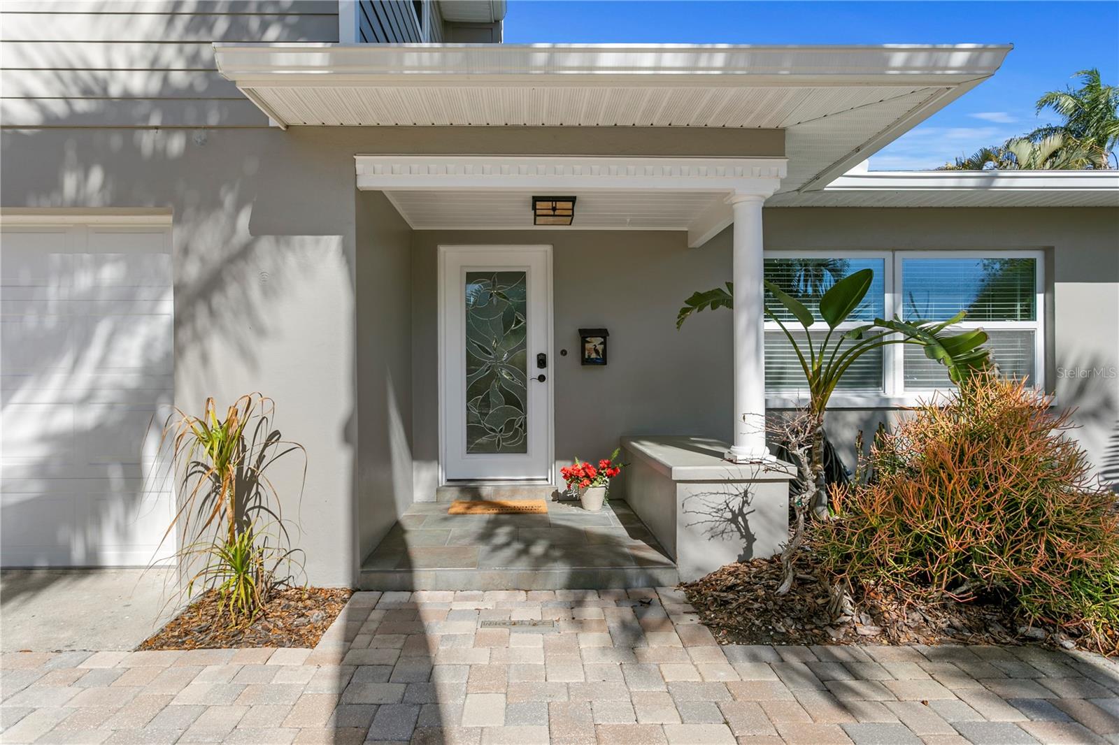6604 Blue Heron Drive, FL
