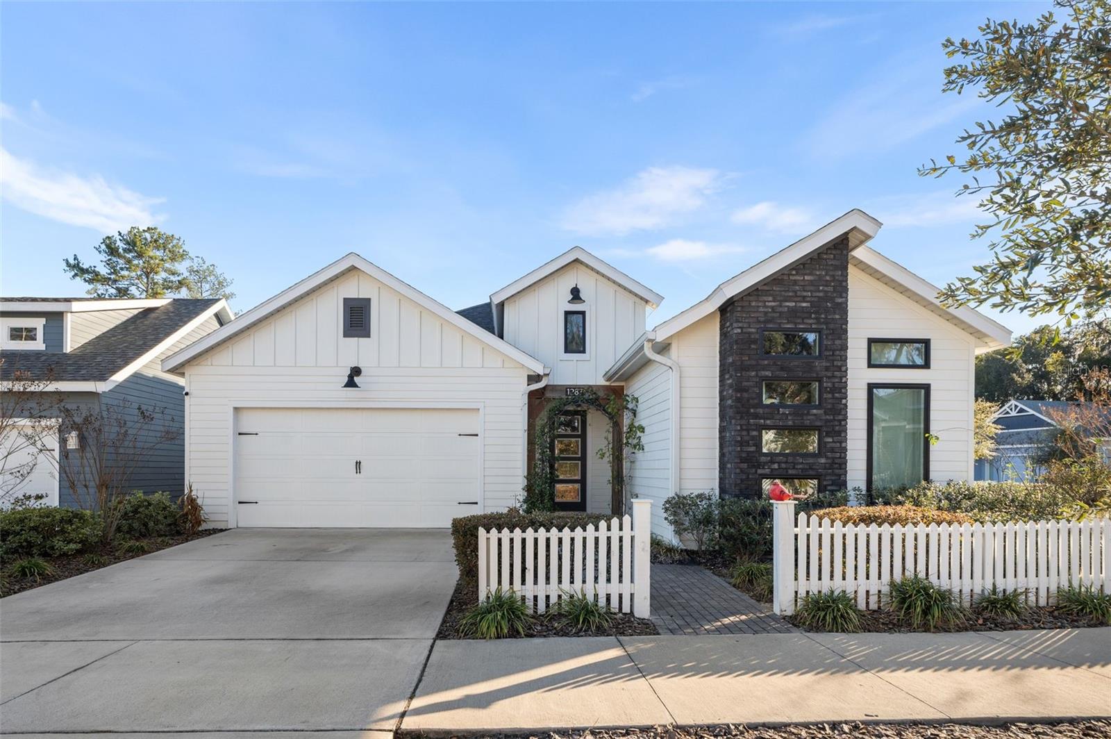 1287 Nw 132 Boulevard, FL