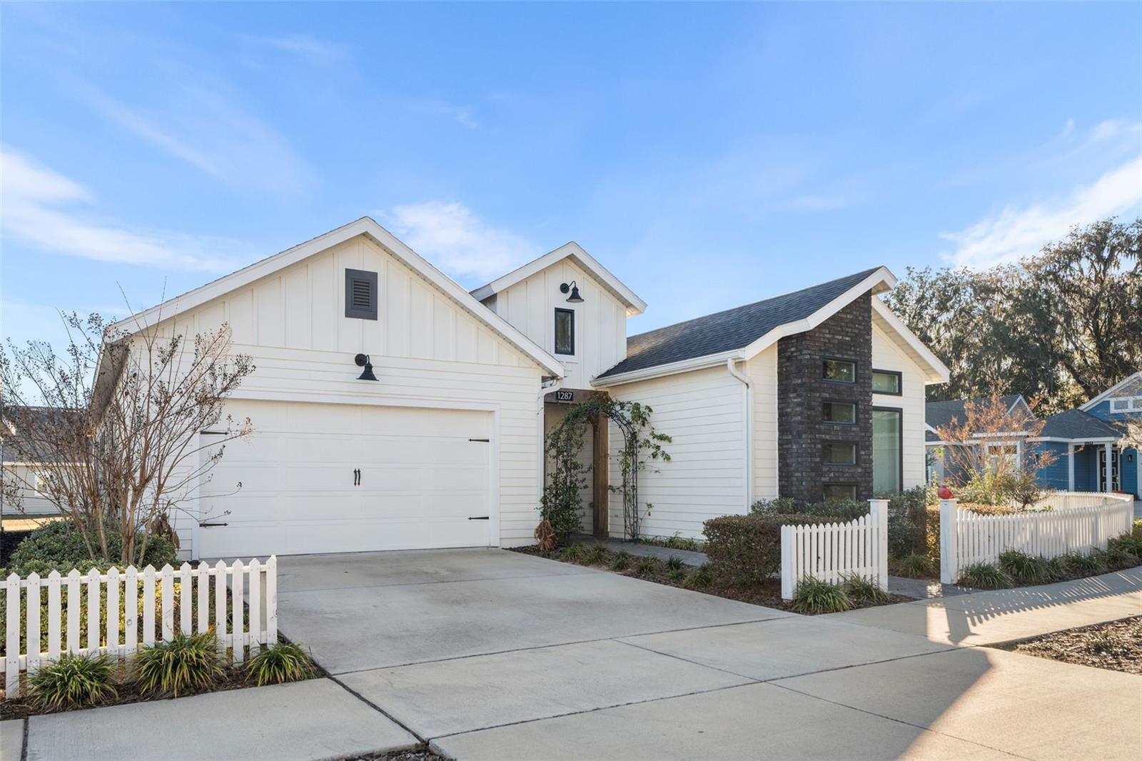 1287 Nw 132 Boulevard, FL