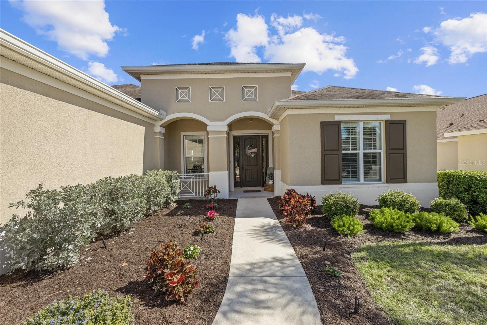 4727 Balboa Park Loop, FL