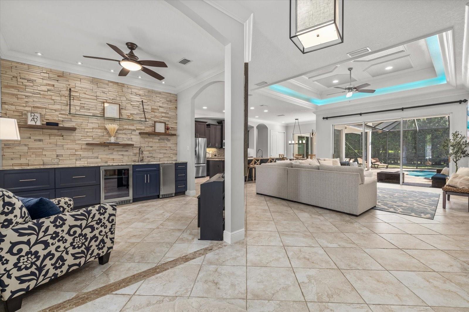 4727 Balboa Park Loop, FL