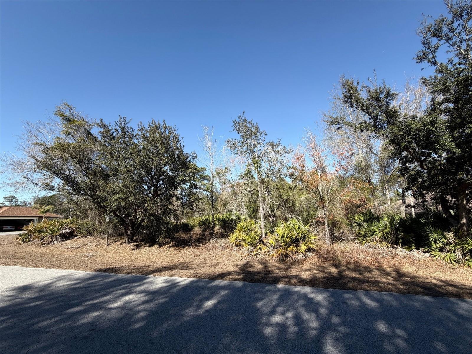 0 Frigate Bird Ave, FL