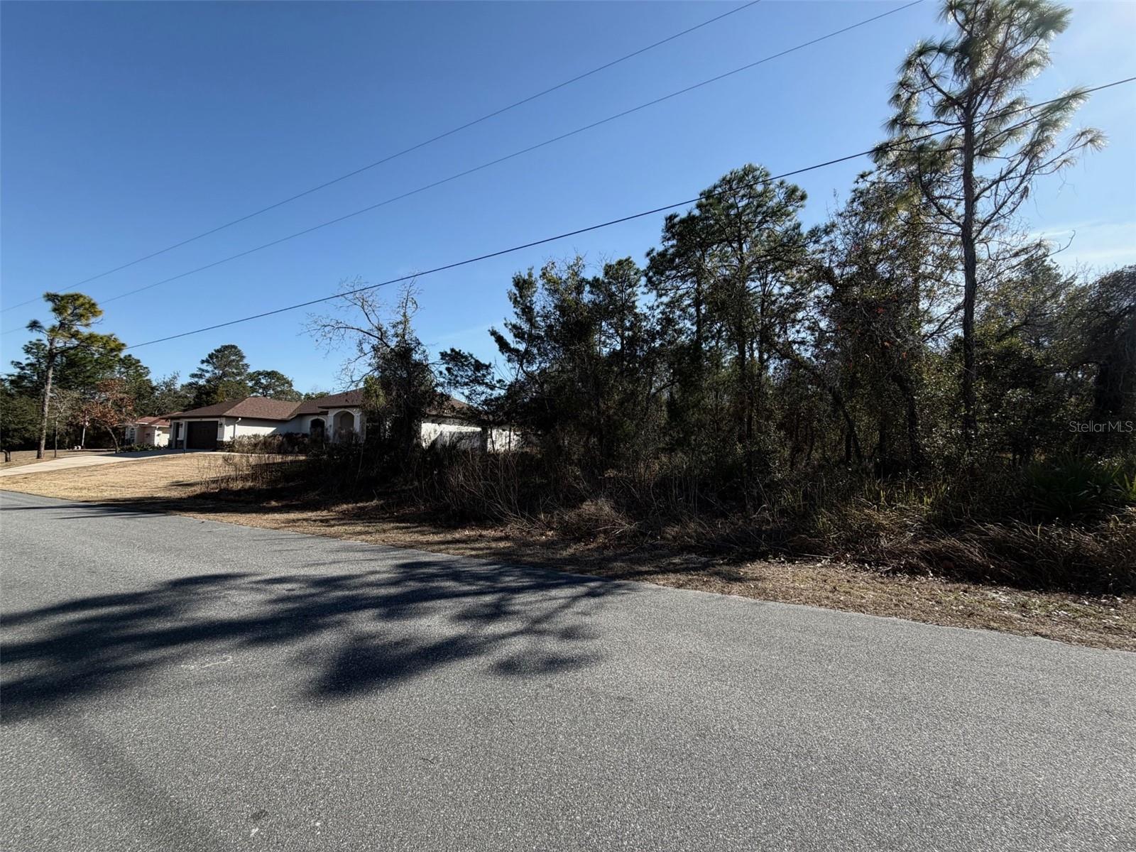 0 Godwit Ave, FL