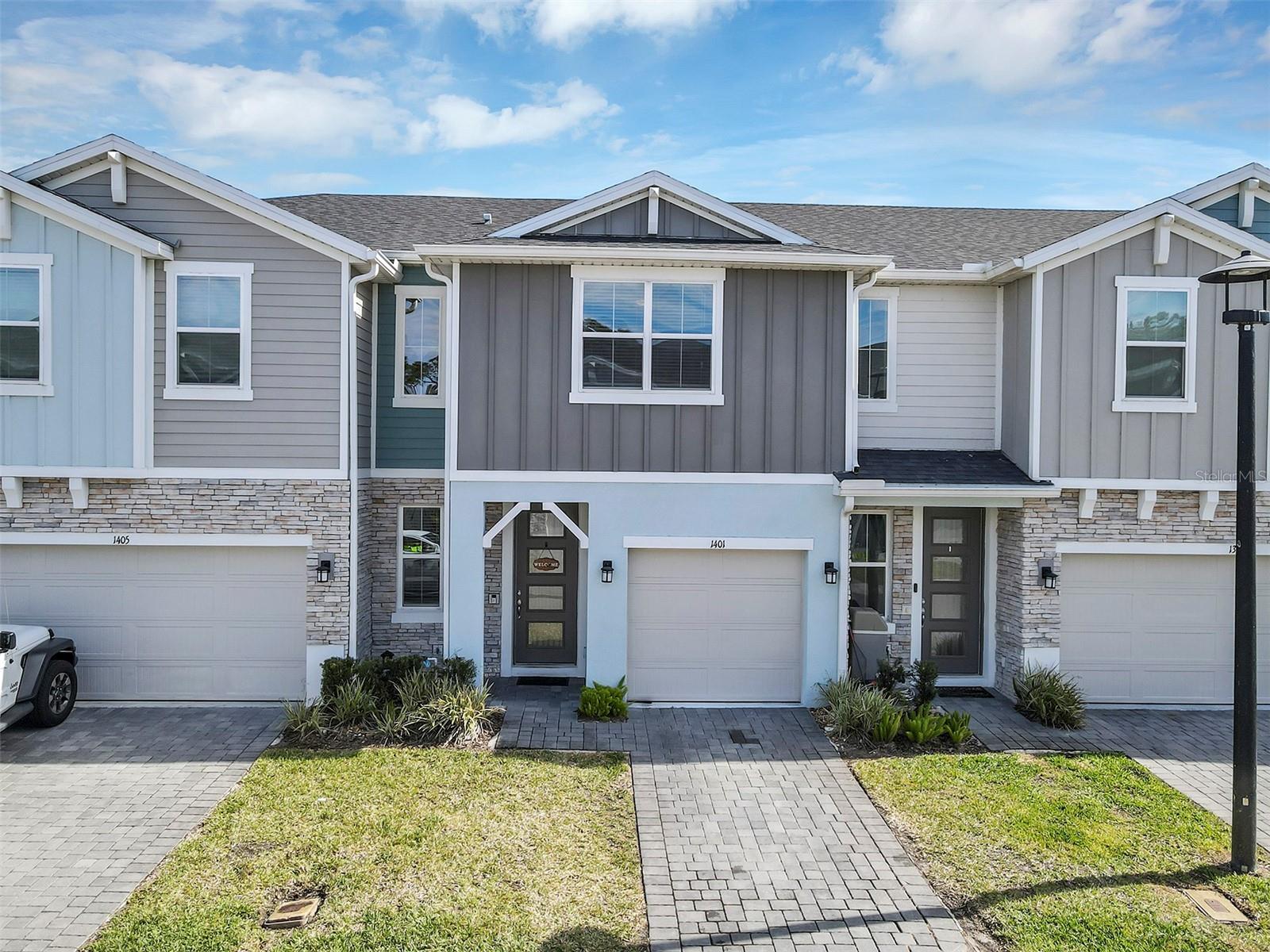 1401 Captiva Cove, FL