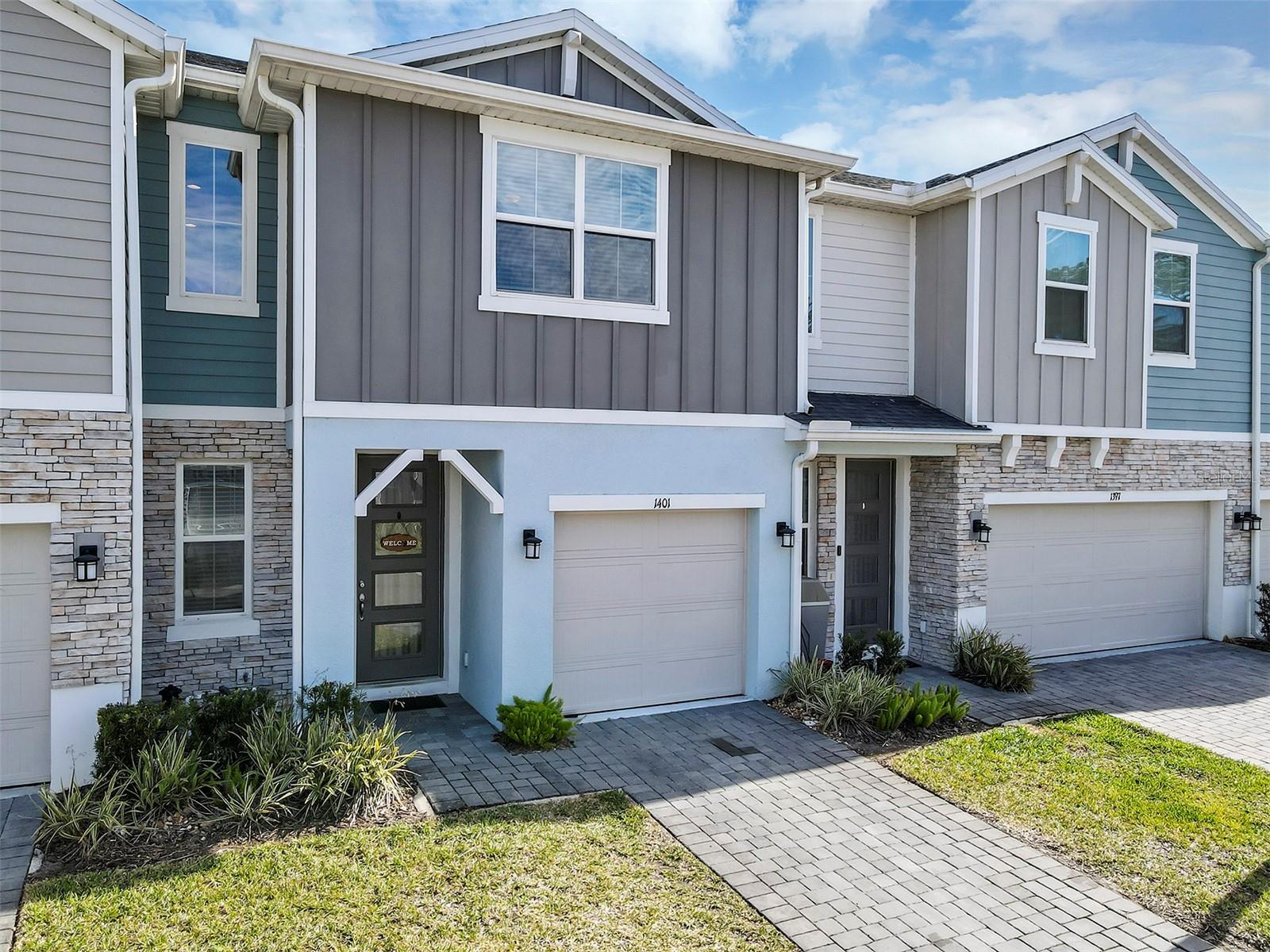 1401 Captiva Cove, FL