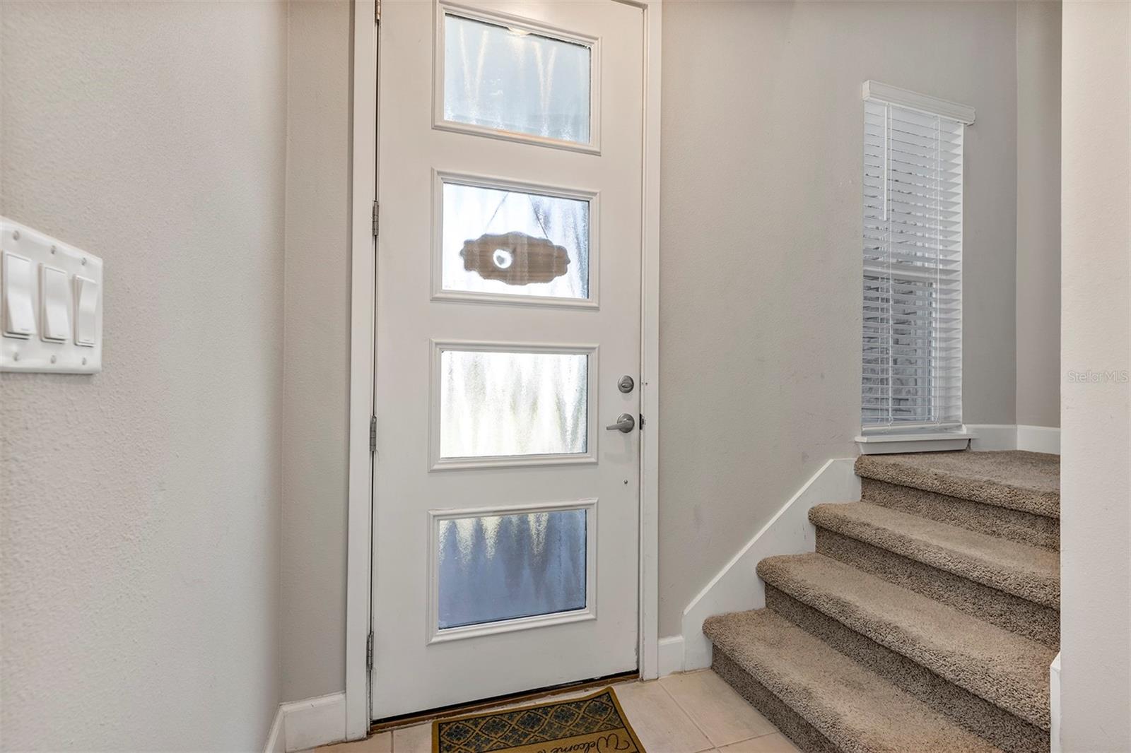 1401 Captiva Cove, FL