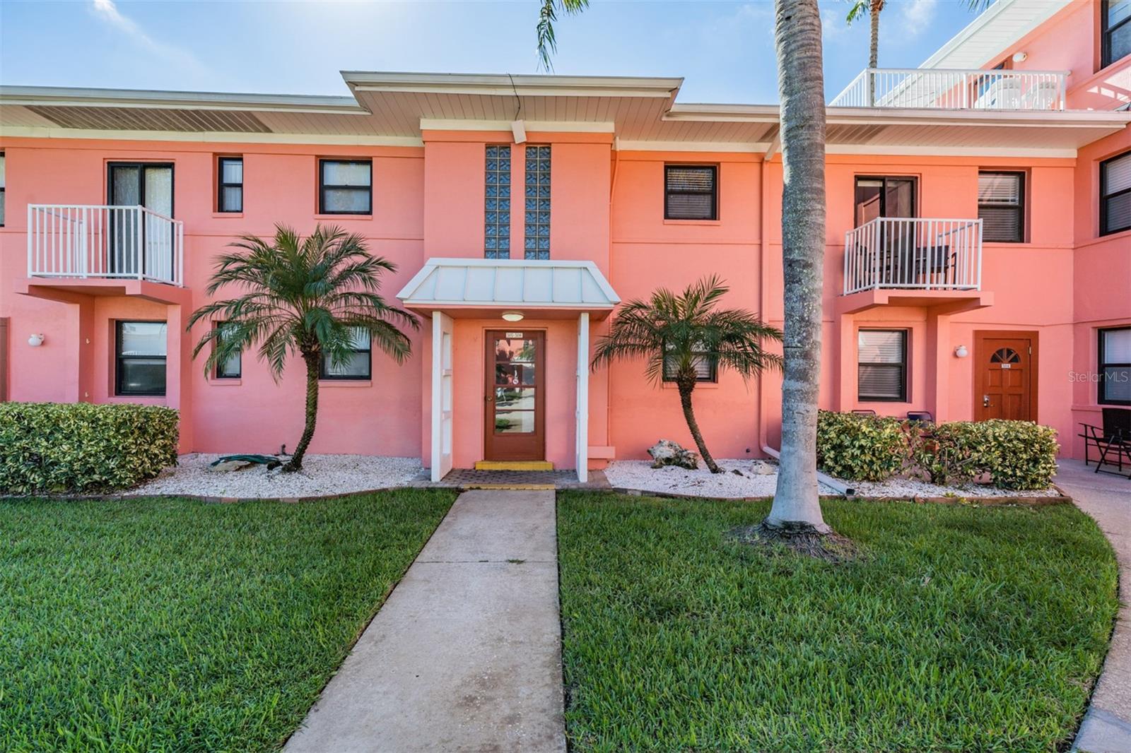 6800 Sunset Way, FL