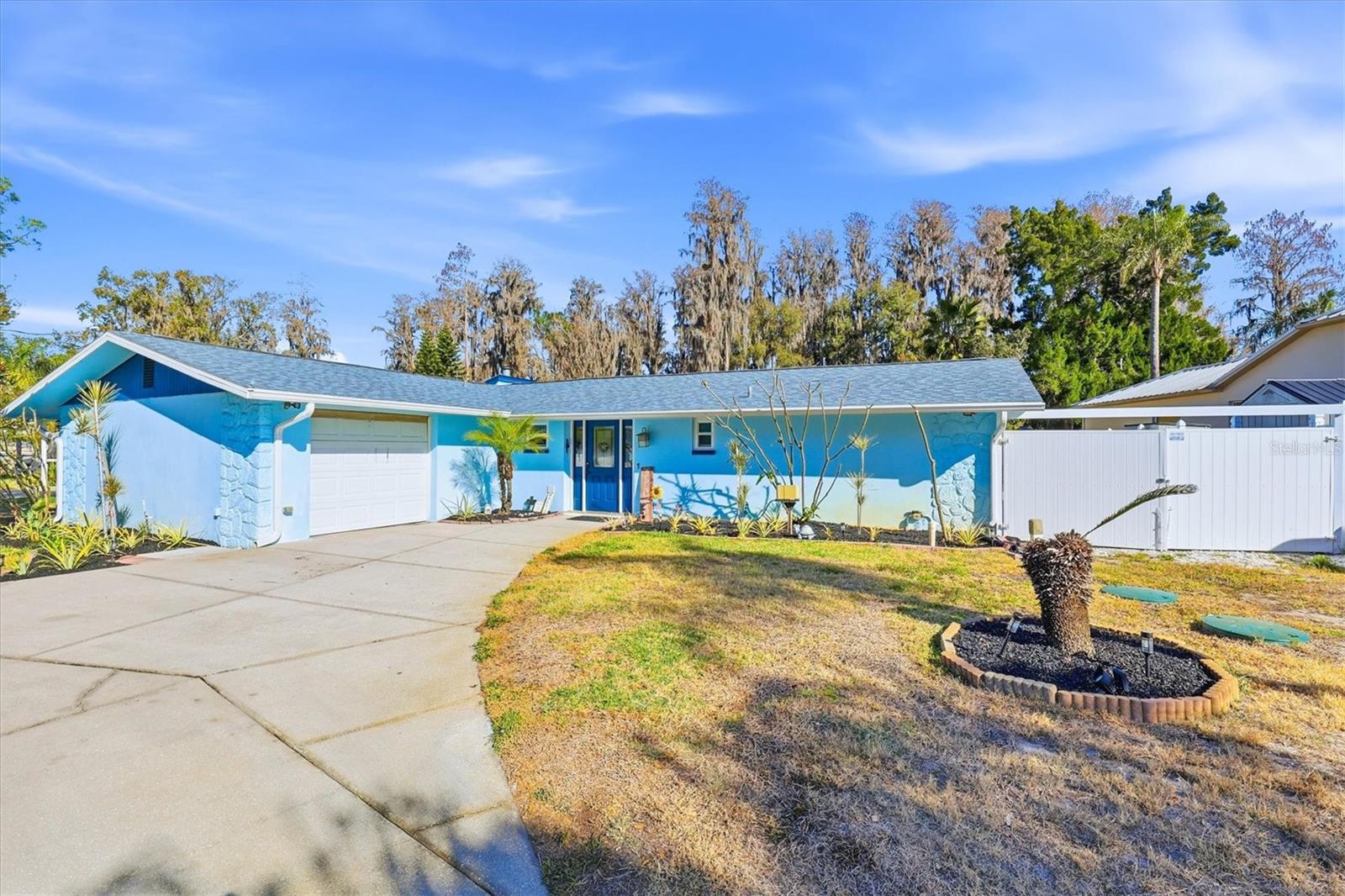 12131 Lacey Drive, FL