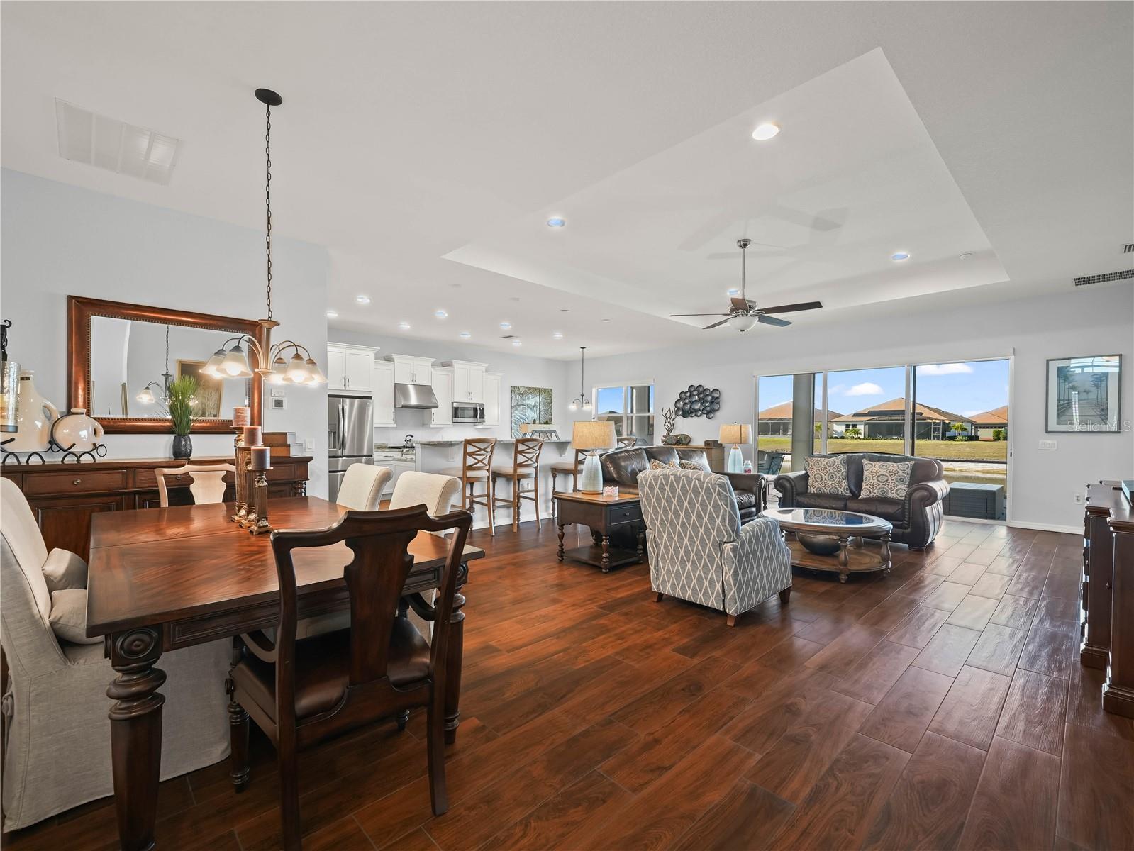 6216 Pinehurst Loop, FL