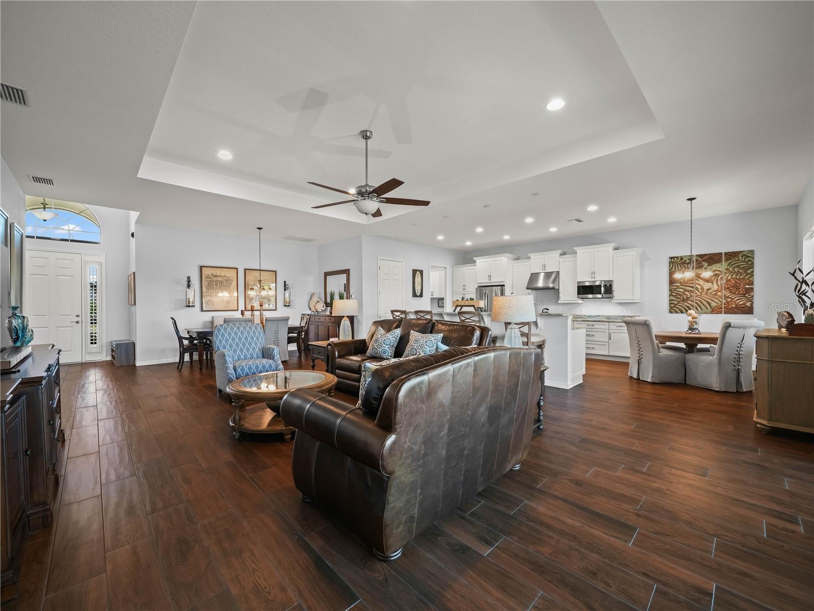 6216 Pinehurst Loop, FL