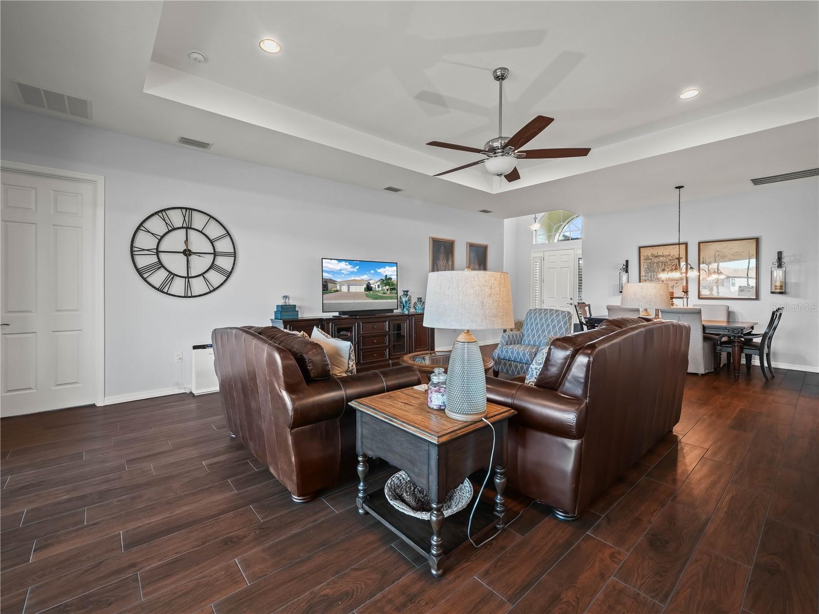 6216 Pinehurst Loop, FL