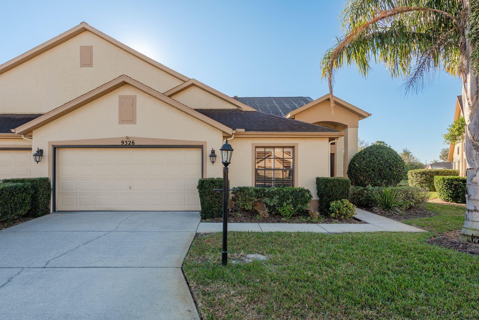 9326 Palm Haven Ct, FL