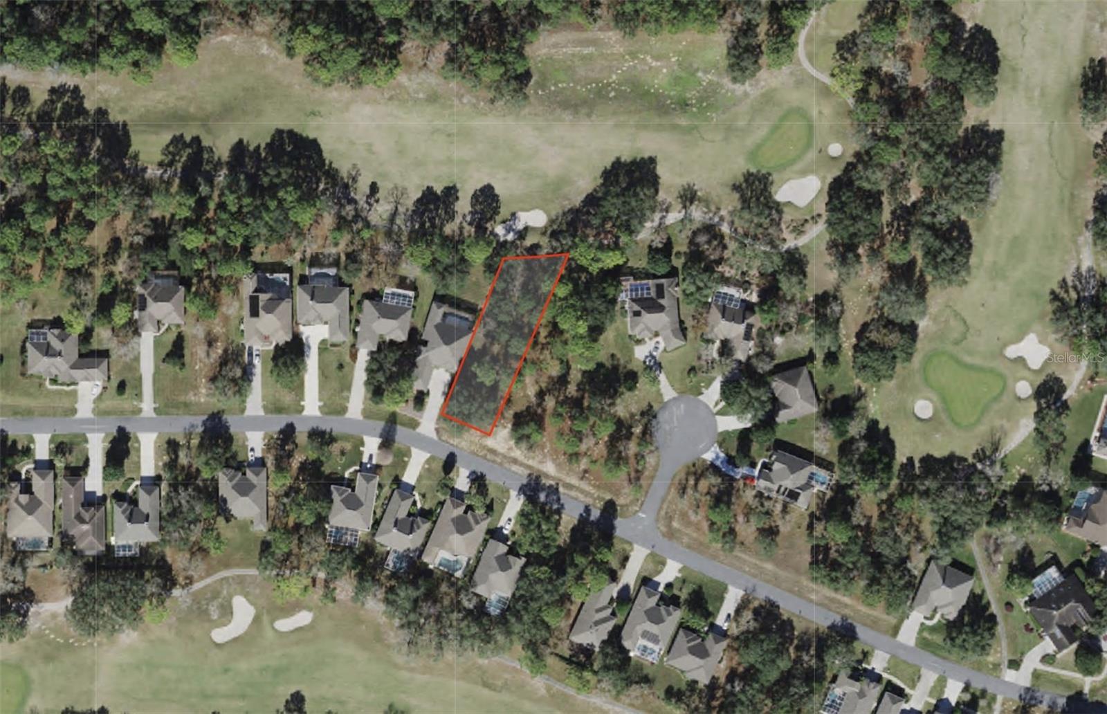 13 Deerwood Dr, FL