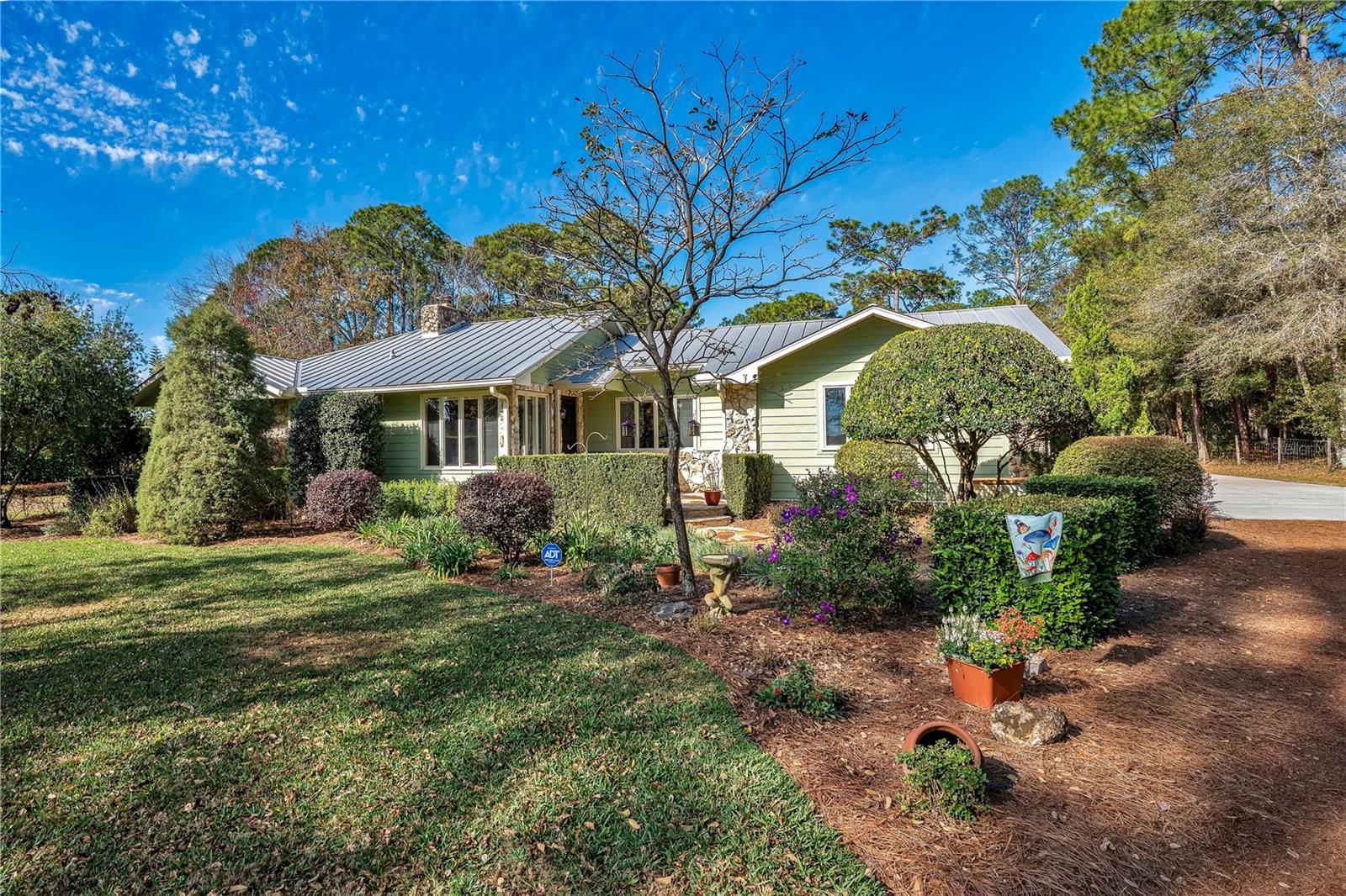 11451 Fangorn Road, FL