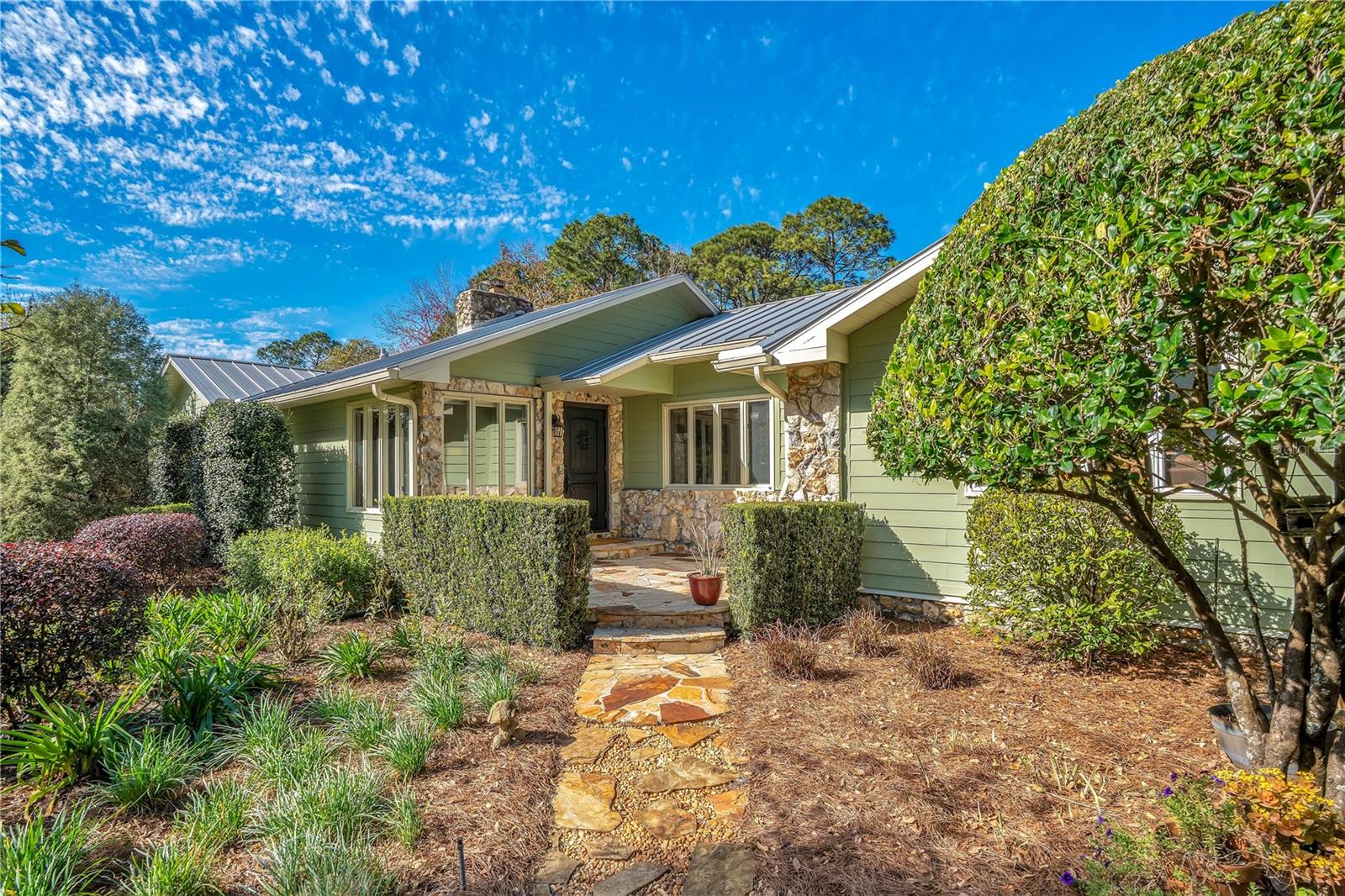 11451 Fangorn Road, FL