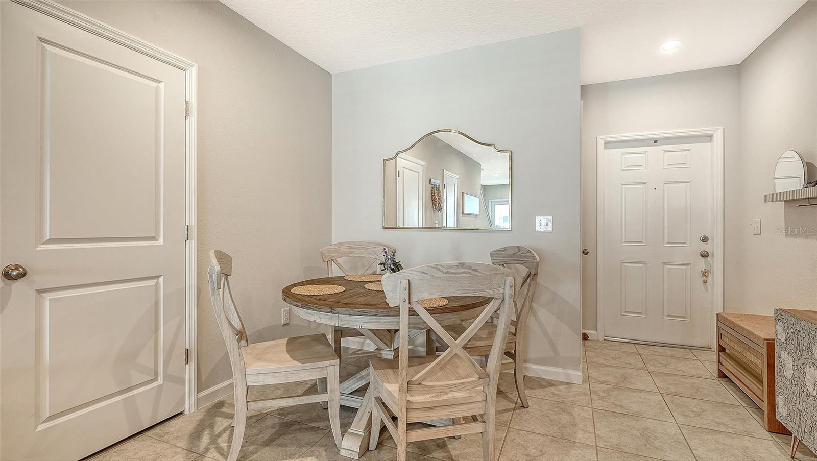 14147 Crimson Avenue, FL
