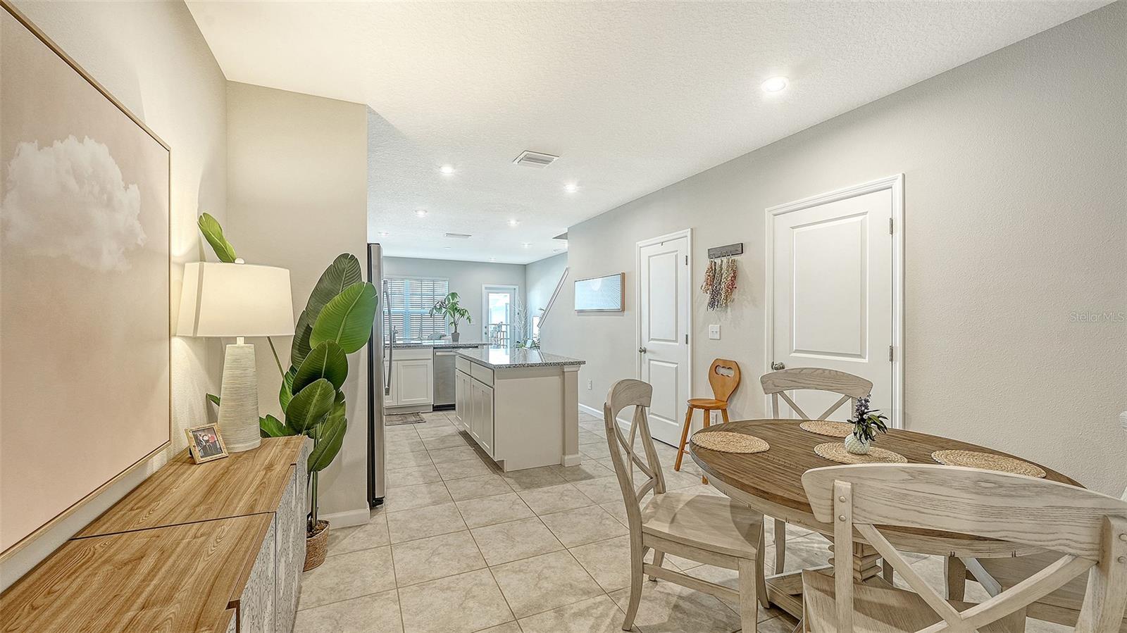 14147 Crimson Avenue, FL