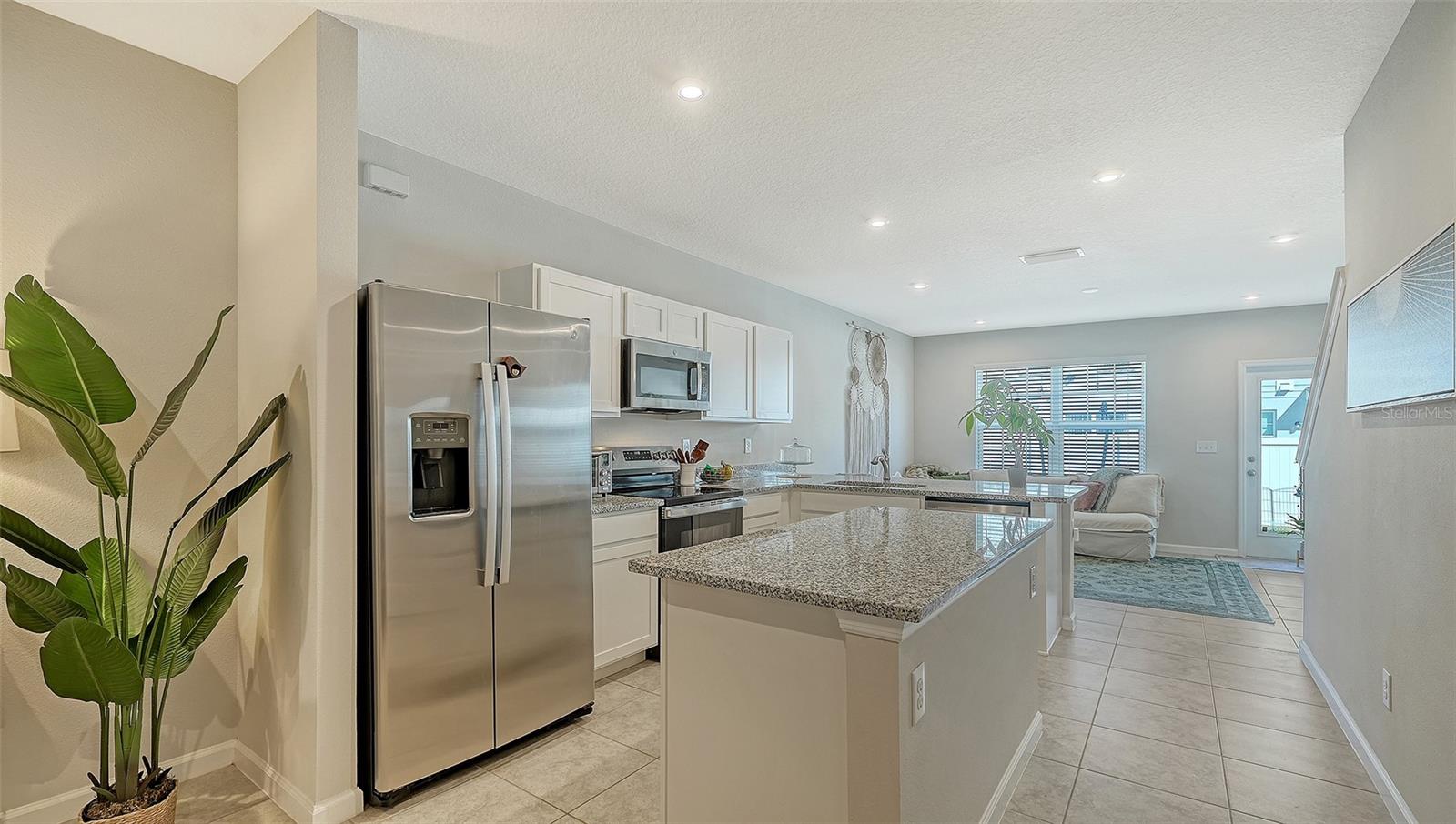 14147 Crimson Avenue, FL