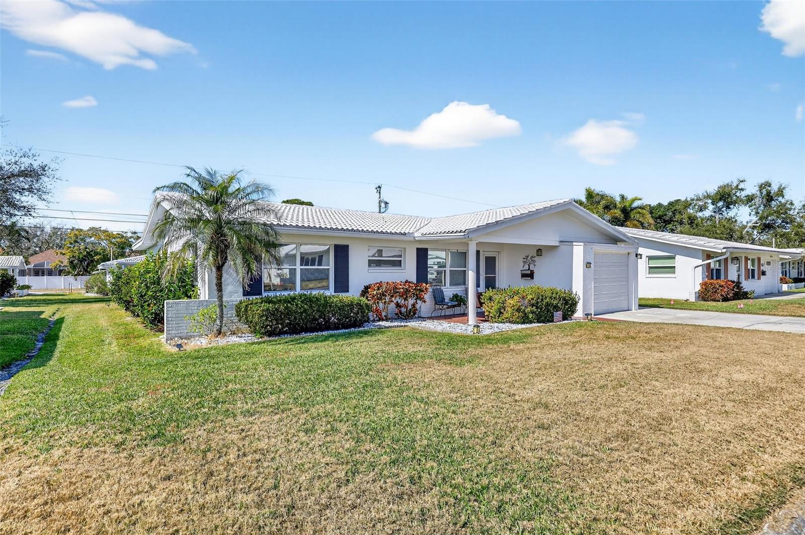 9208 142nd Street, FL