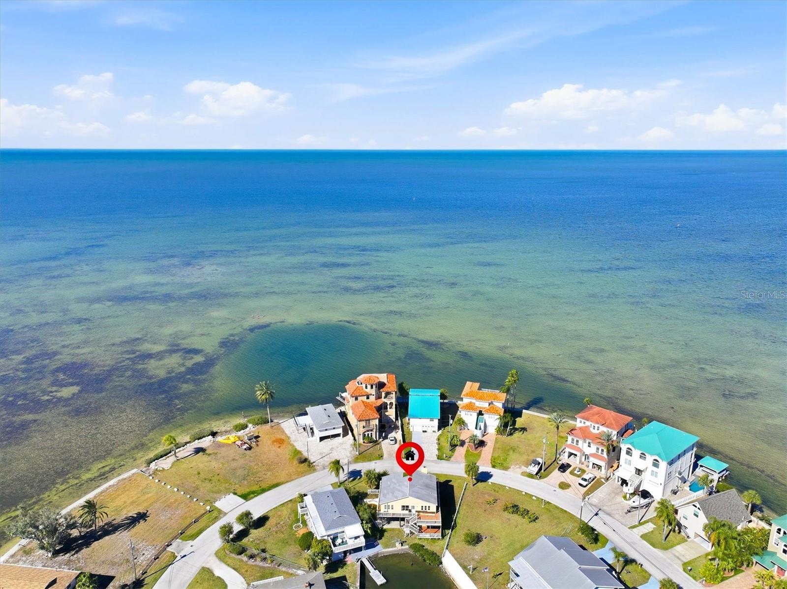 6420 Driftwood Drive, FL
