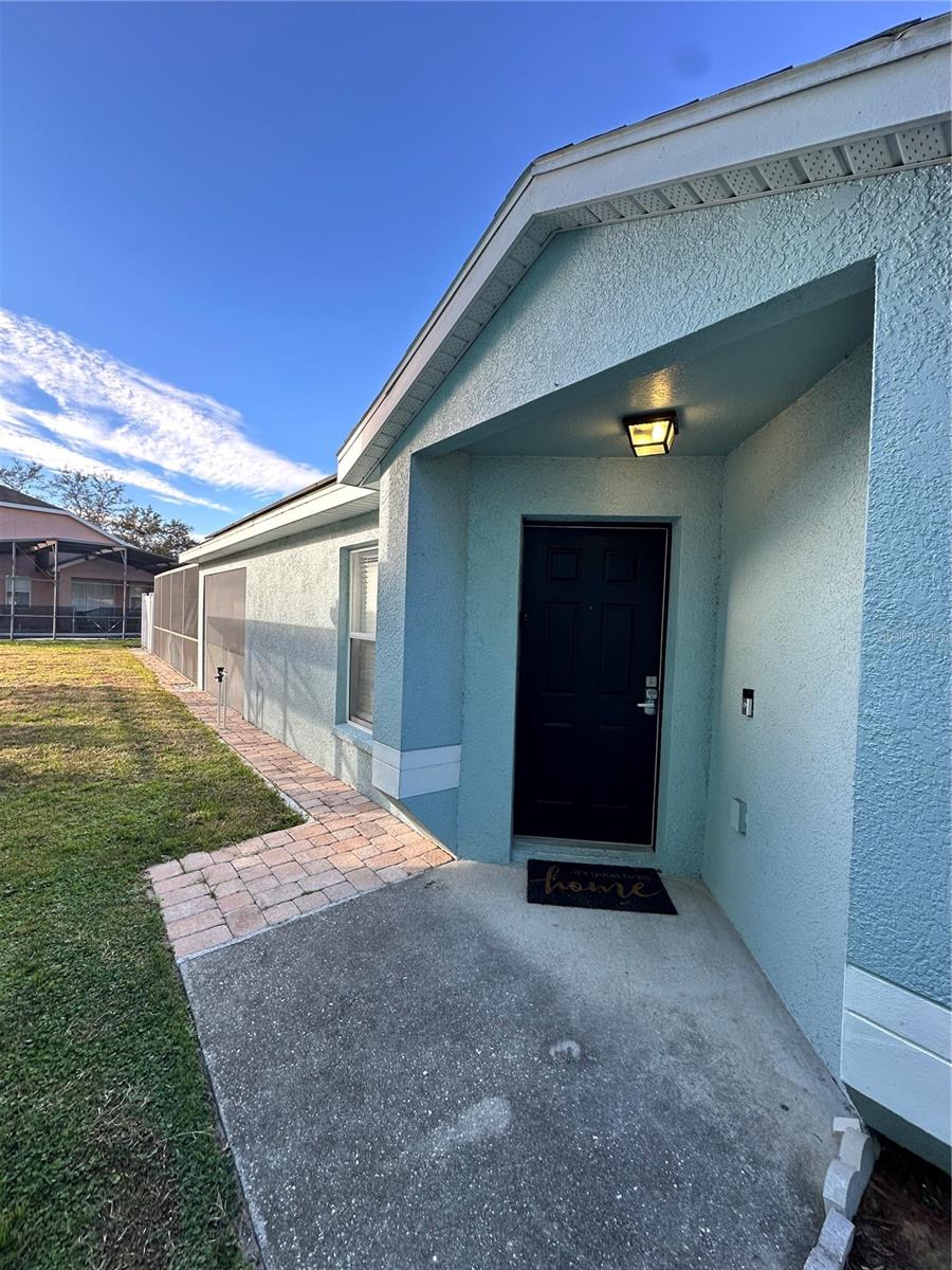 1838 Royal Ridge Drive, FL