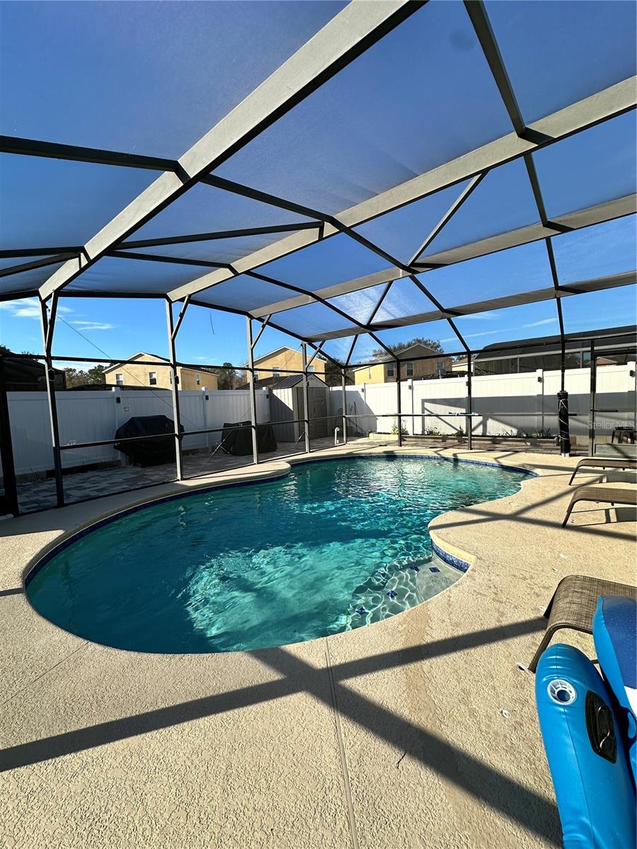 1838 Royal Ridge Drive, FL