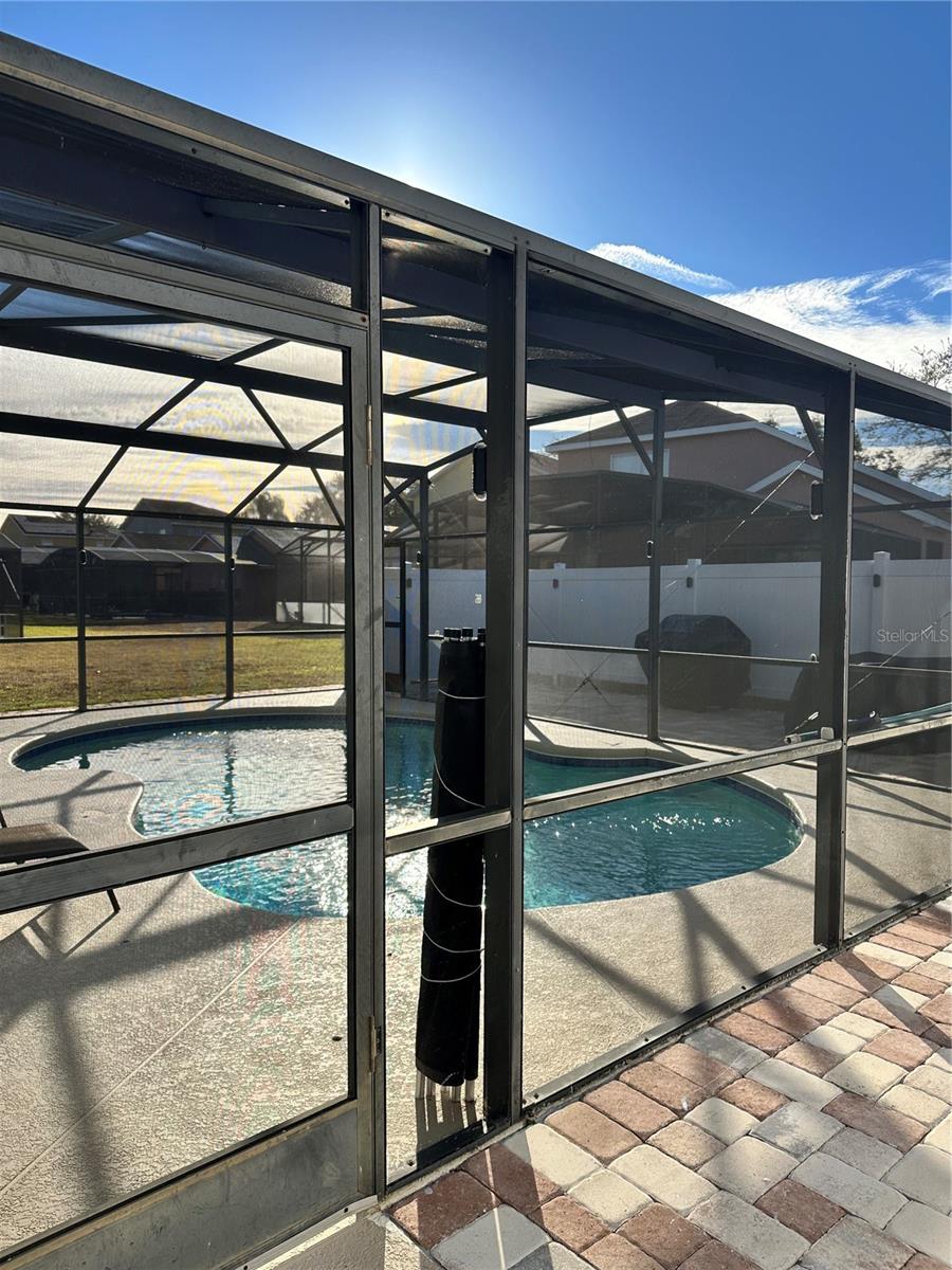 1838 Royal Ridge Drive, FL