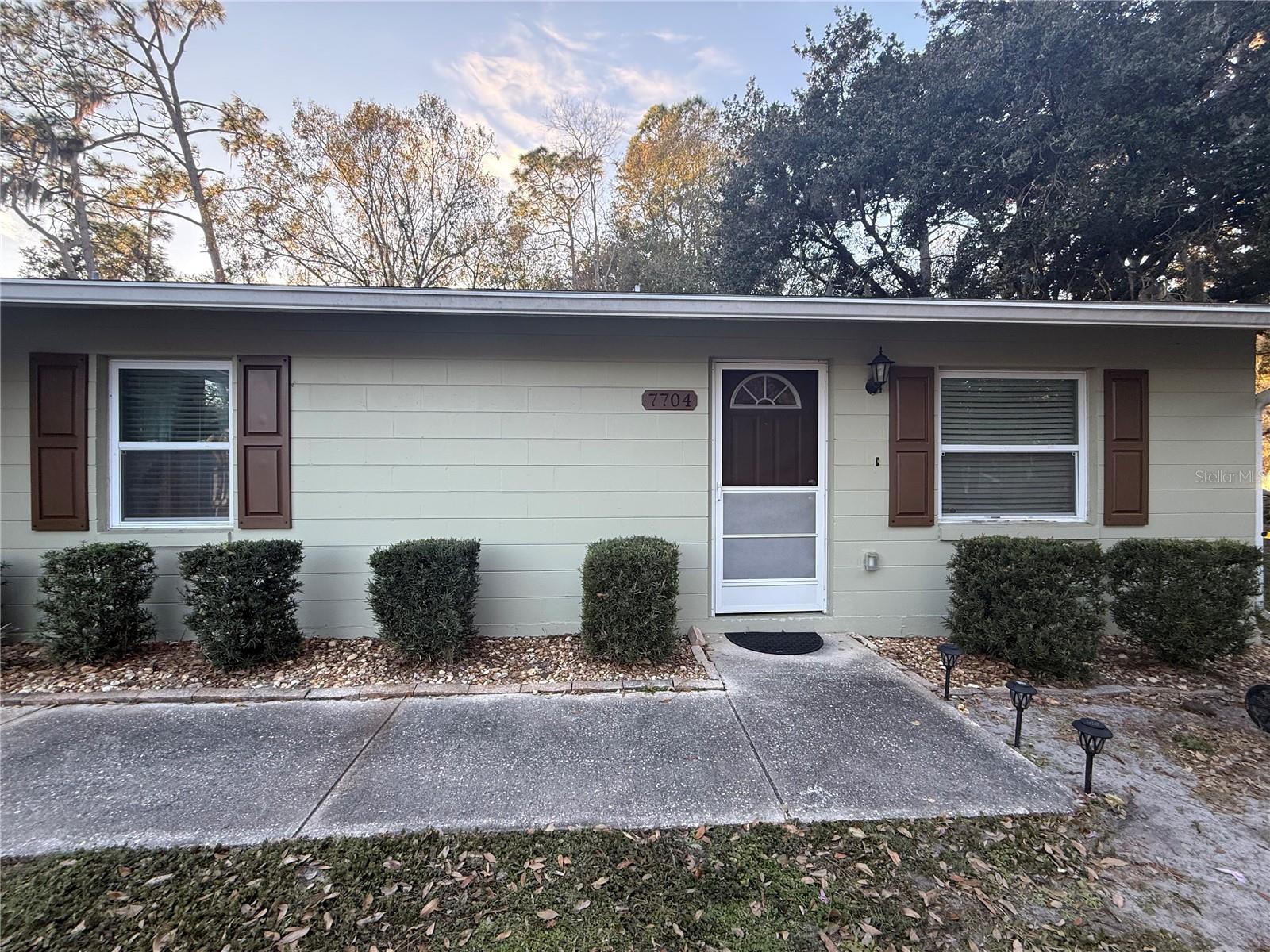 7702 Chase Road, FL