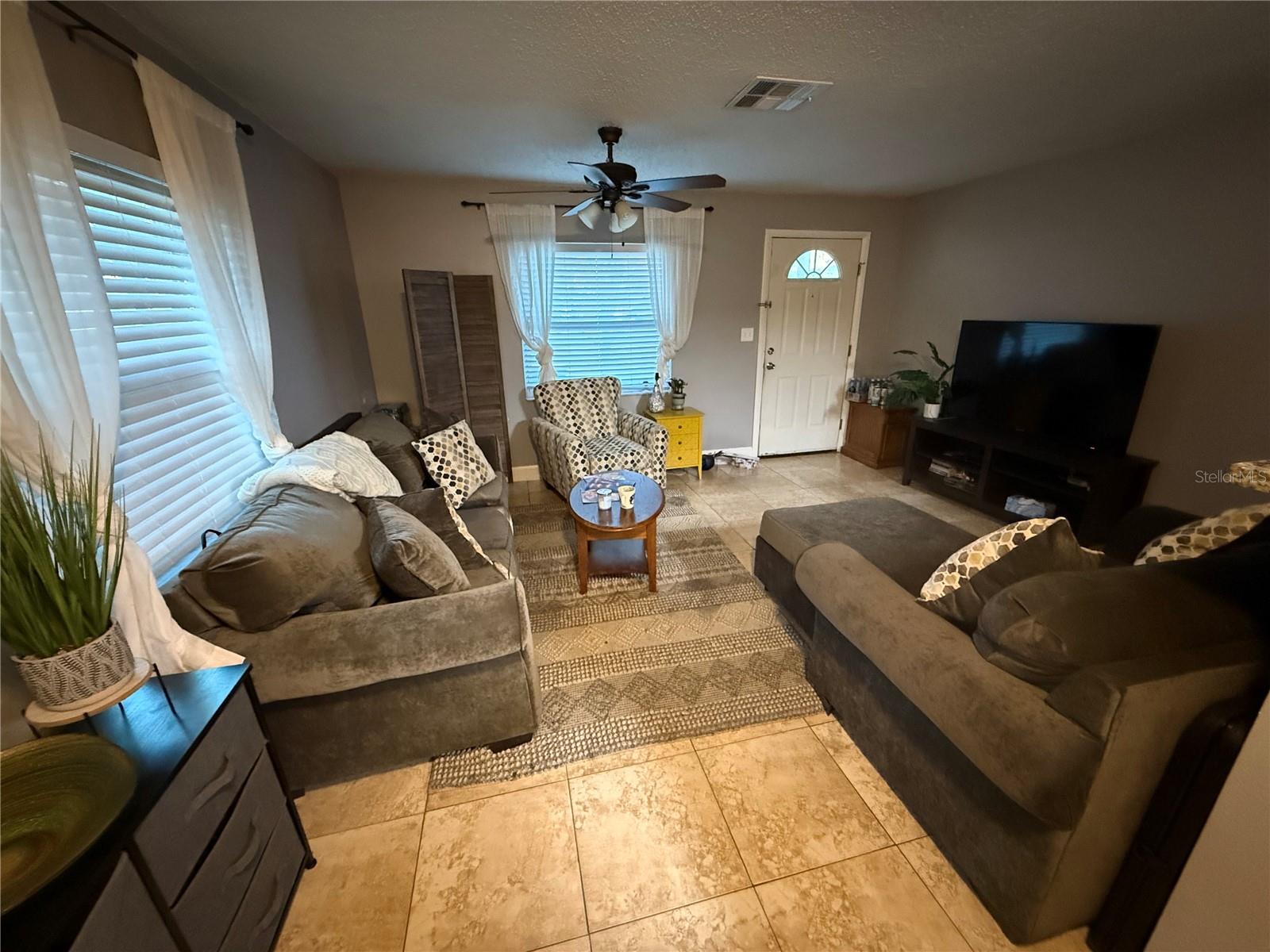 7702 Chase Road, FL