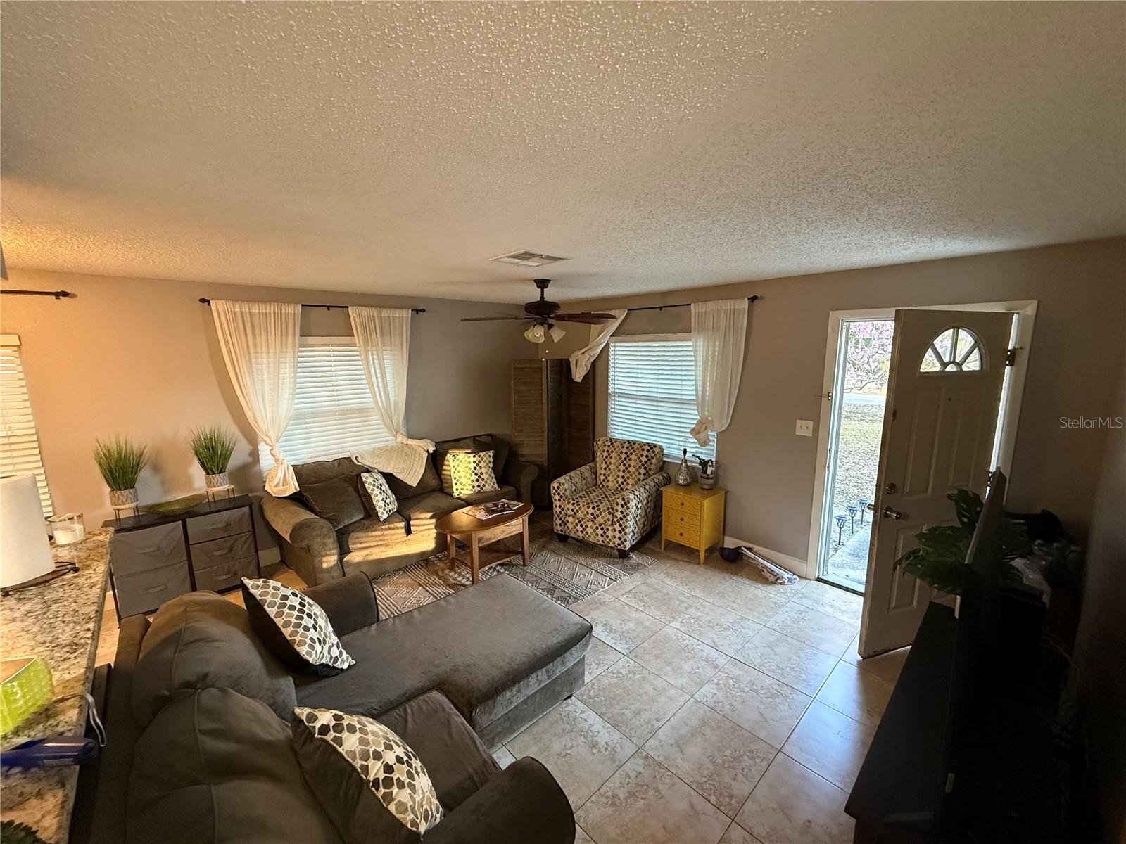 7702 Chase Road, FL