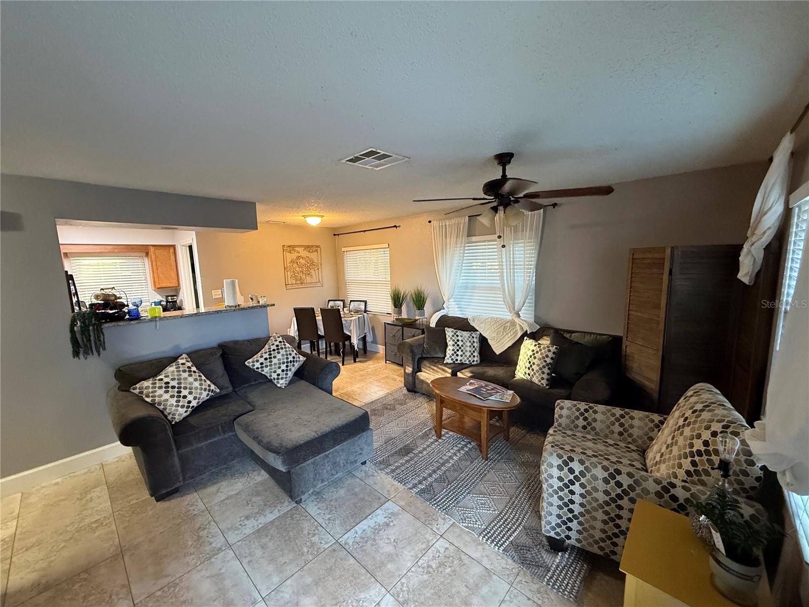 7702 Chase Road, FL