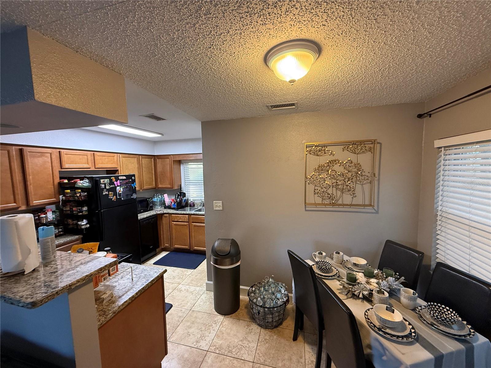 7702 Chase Road, FL