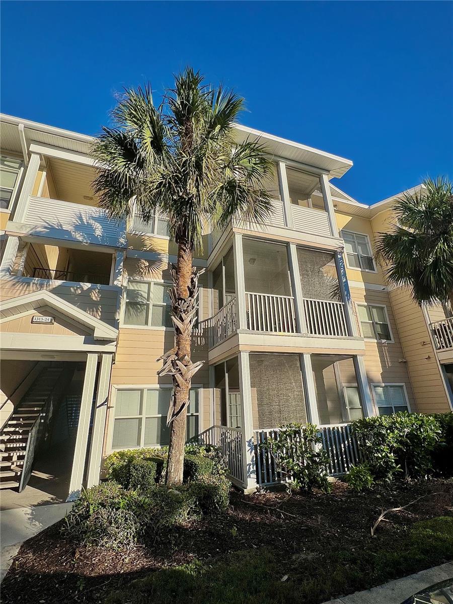 4802 51st Street, FL