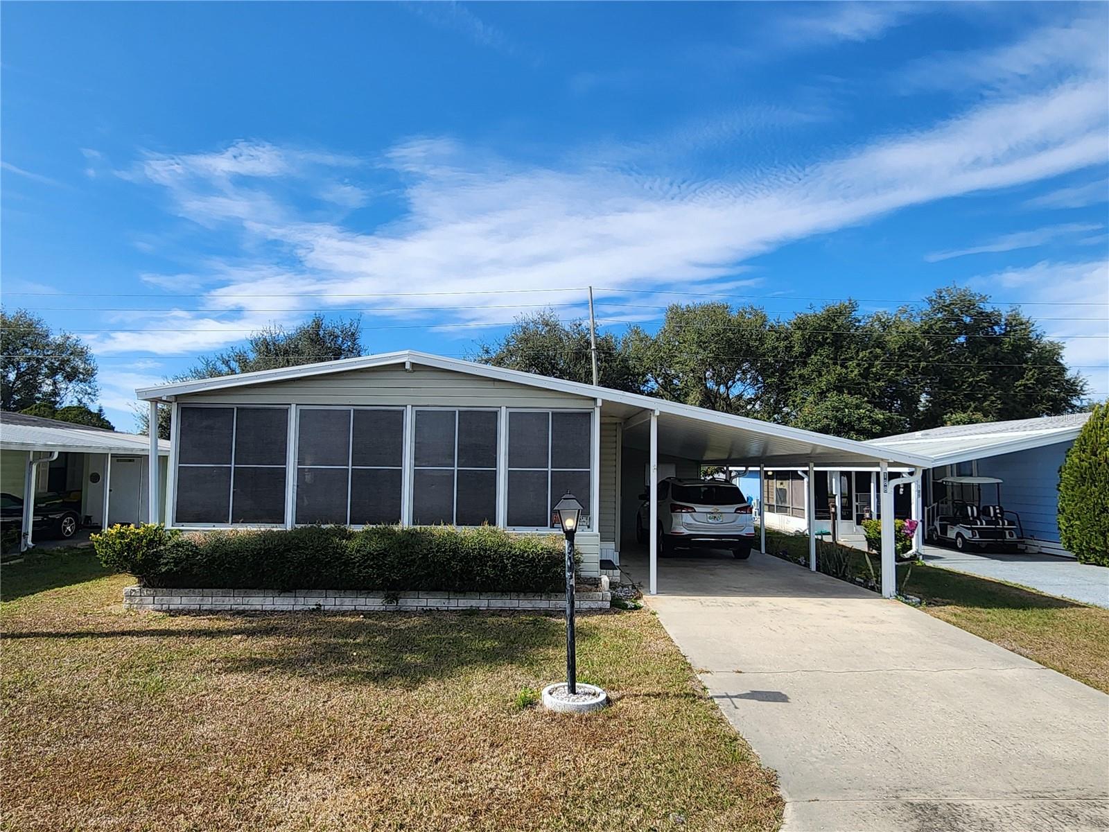188 Sweet Circle Dr, FL