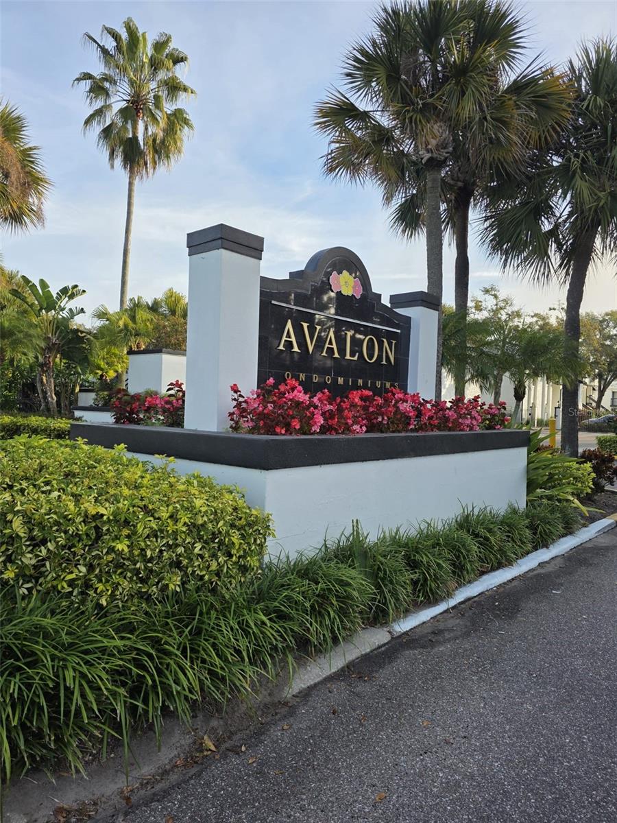 4223 S Semoran Blvd #5, FL