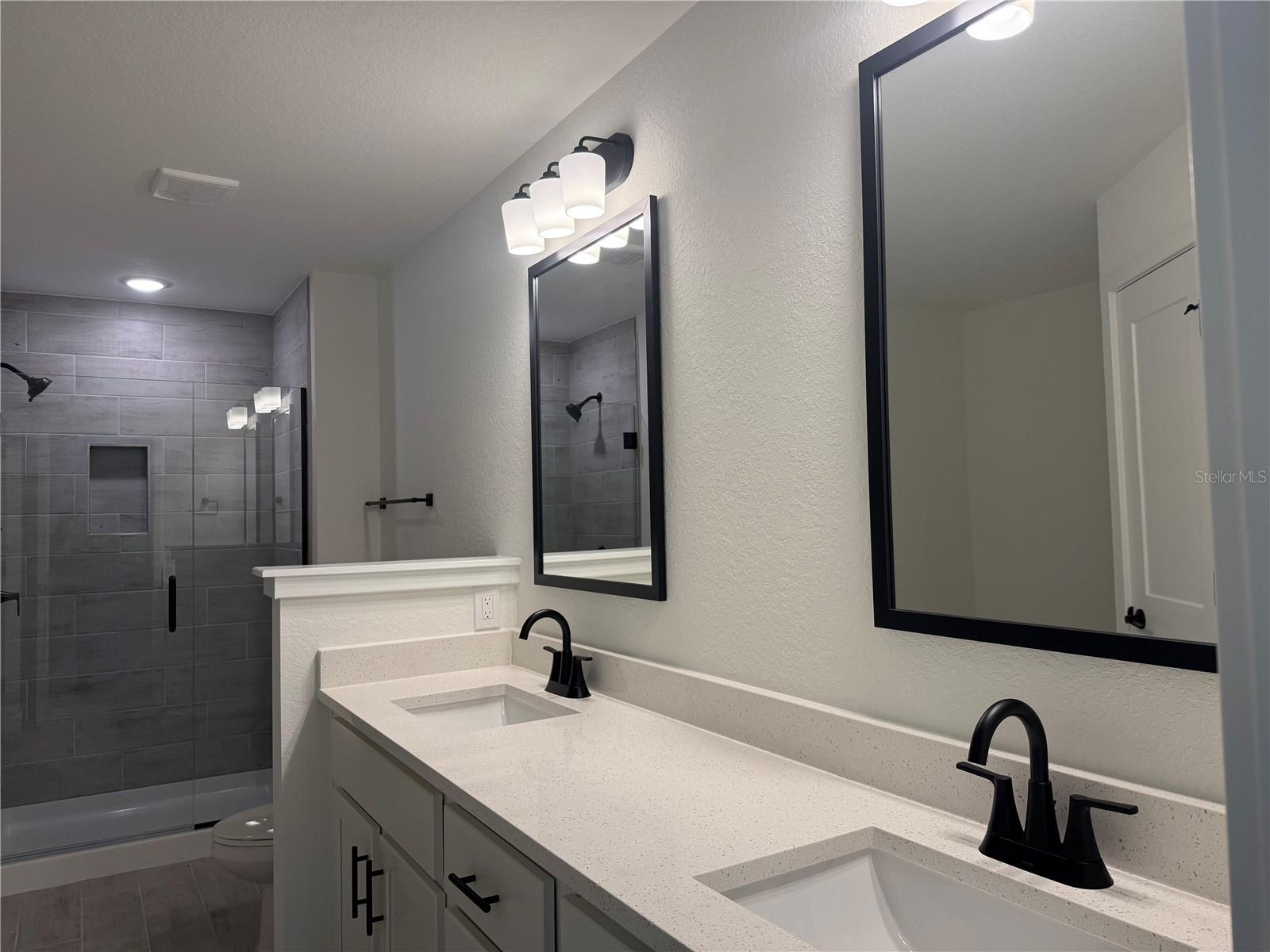 4474 Dakota Terrace, FL