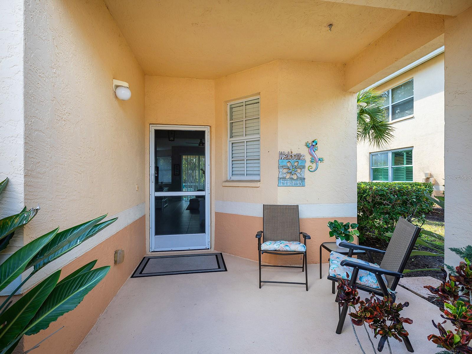 4209 Vicenza Dr #B3, FL