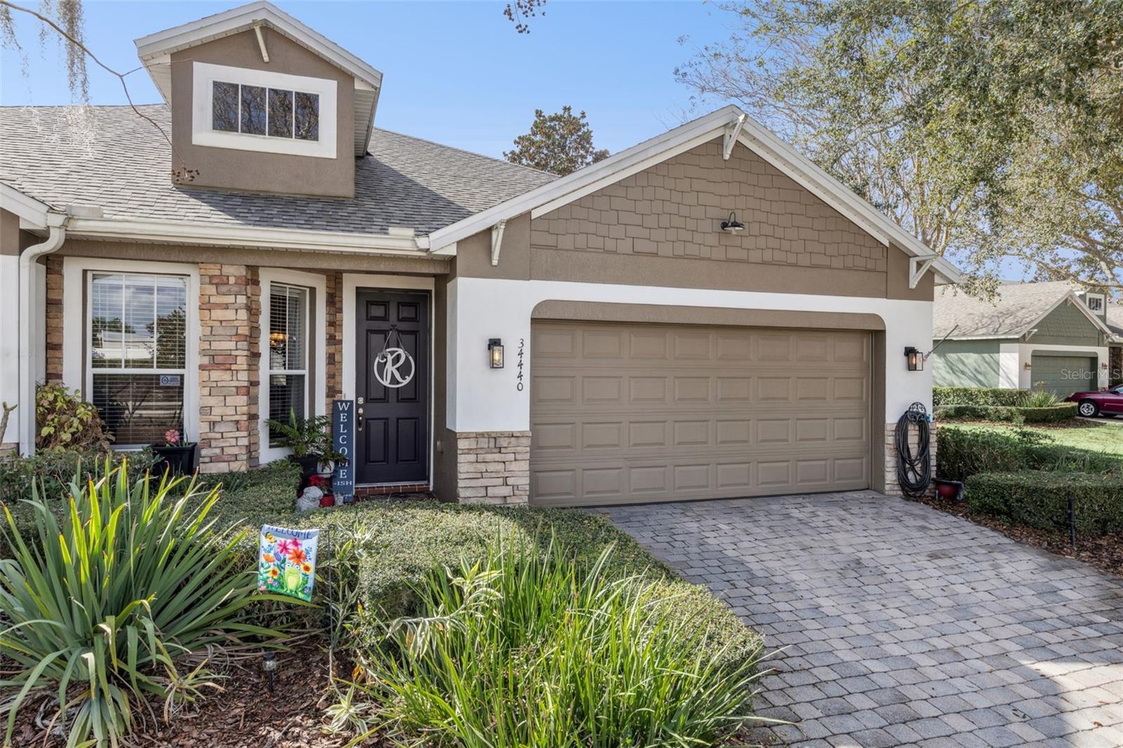 34440 Tuscany Avenue, FL