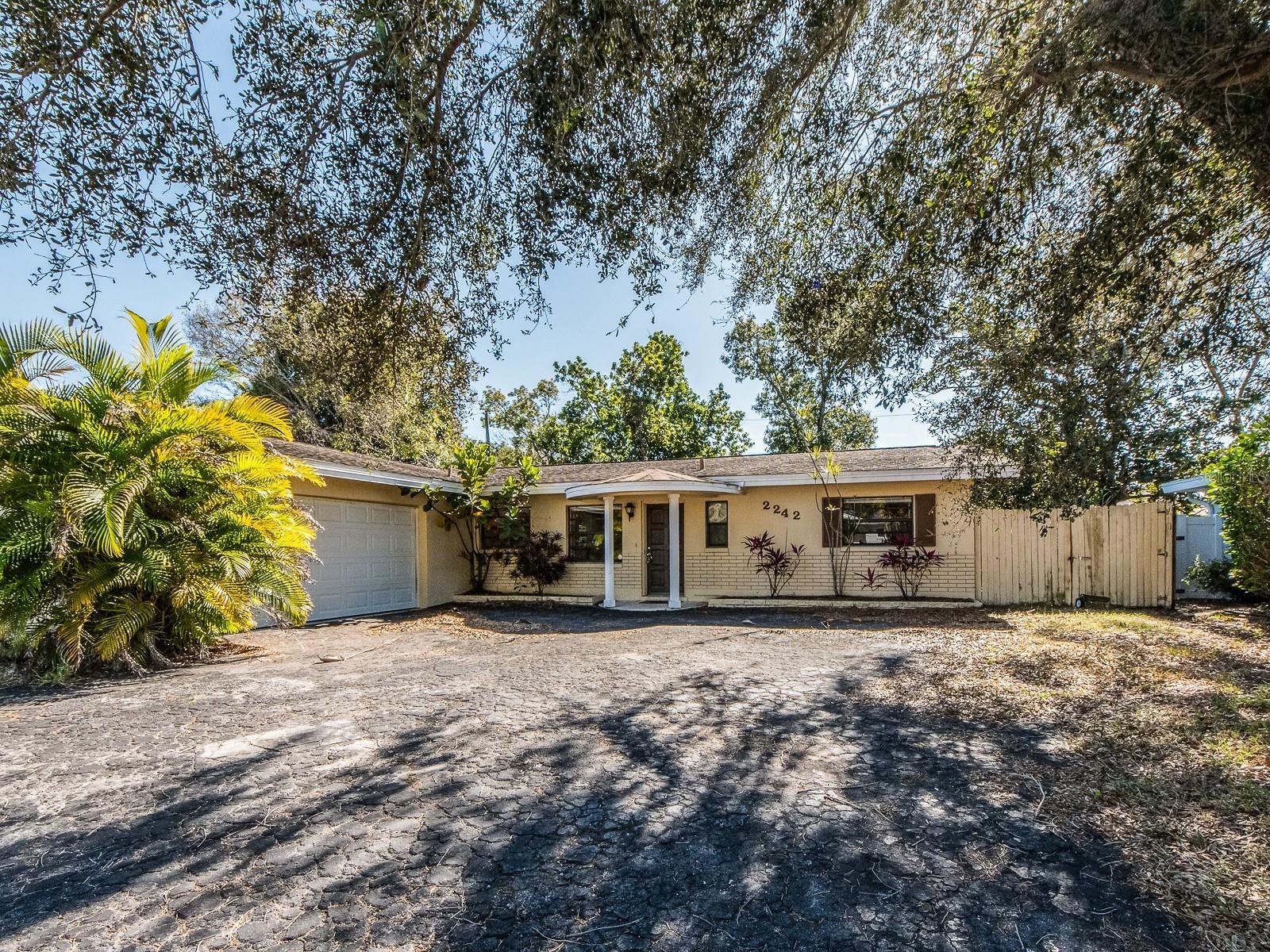 2242 Indian Avenue, FL