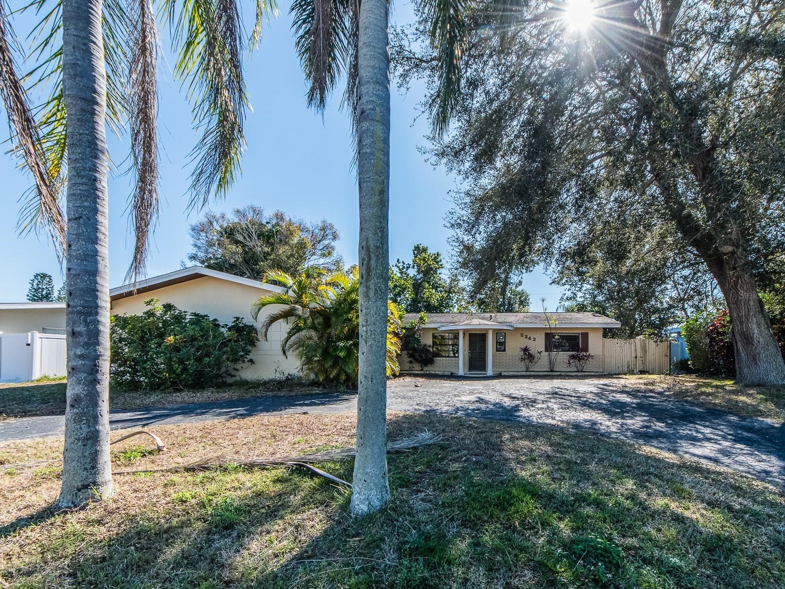 2242 Indian Avenue, FL