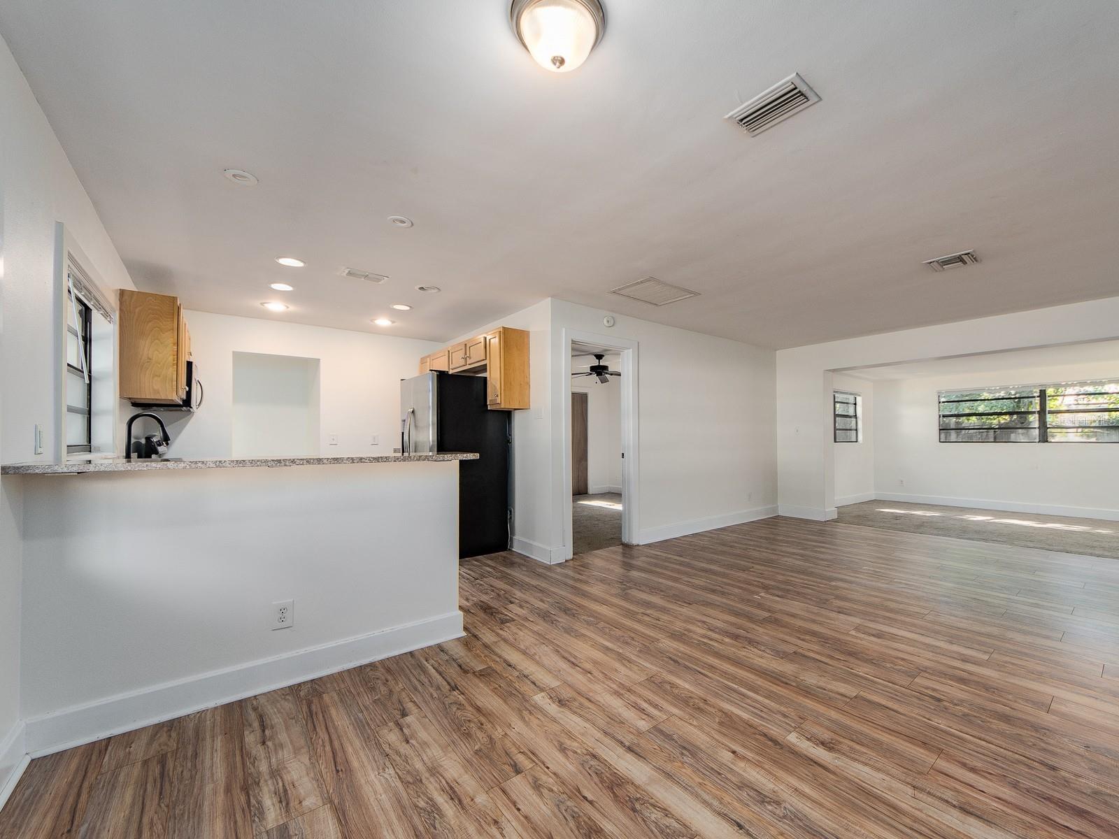 2242 Indian Avenue, FL