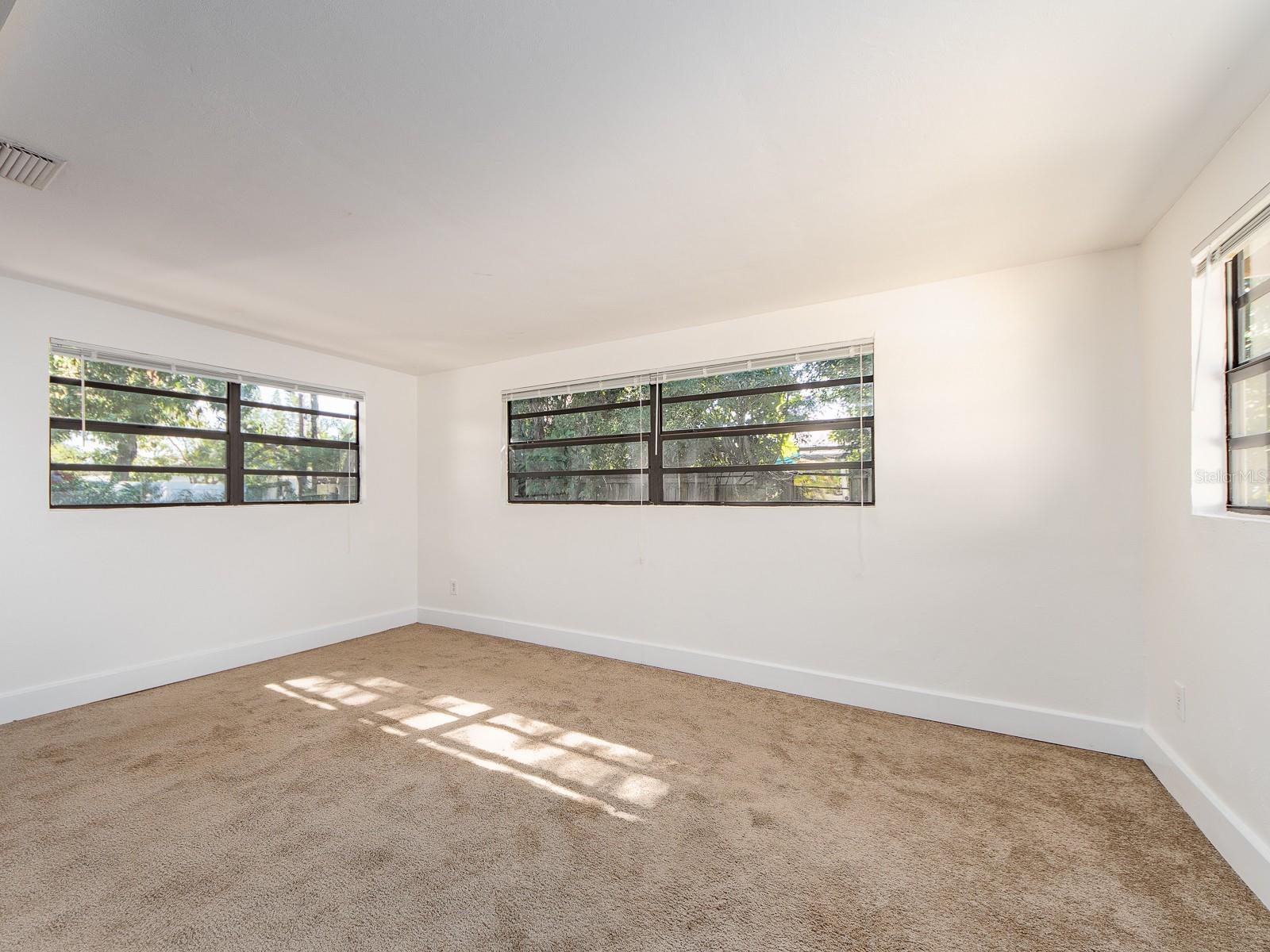 2242 Indian Avenue, FL