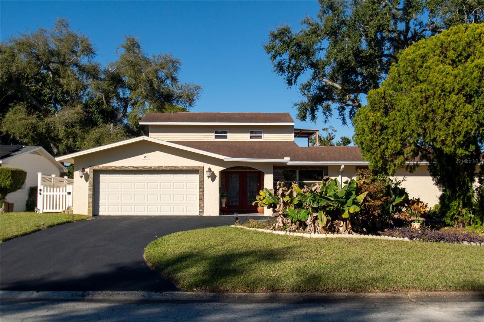 701 58th Avenue, FL