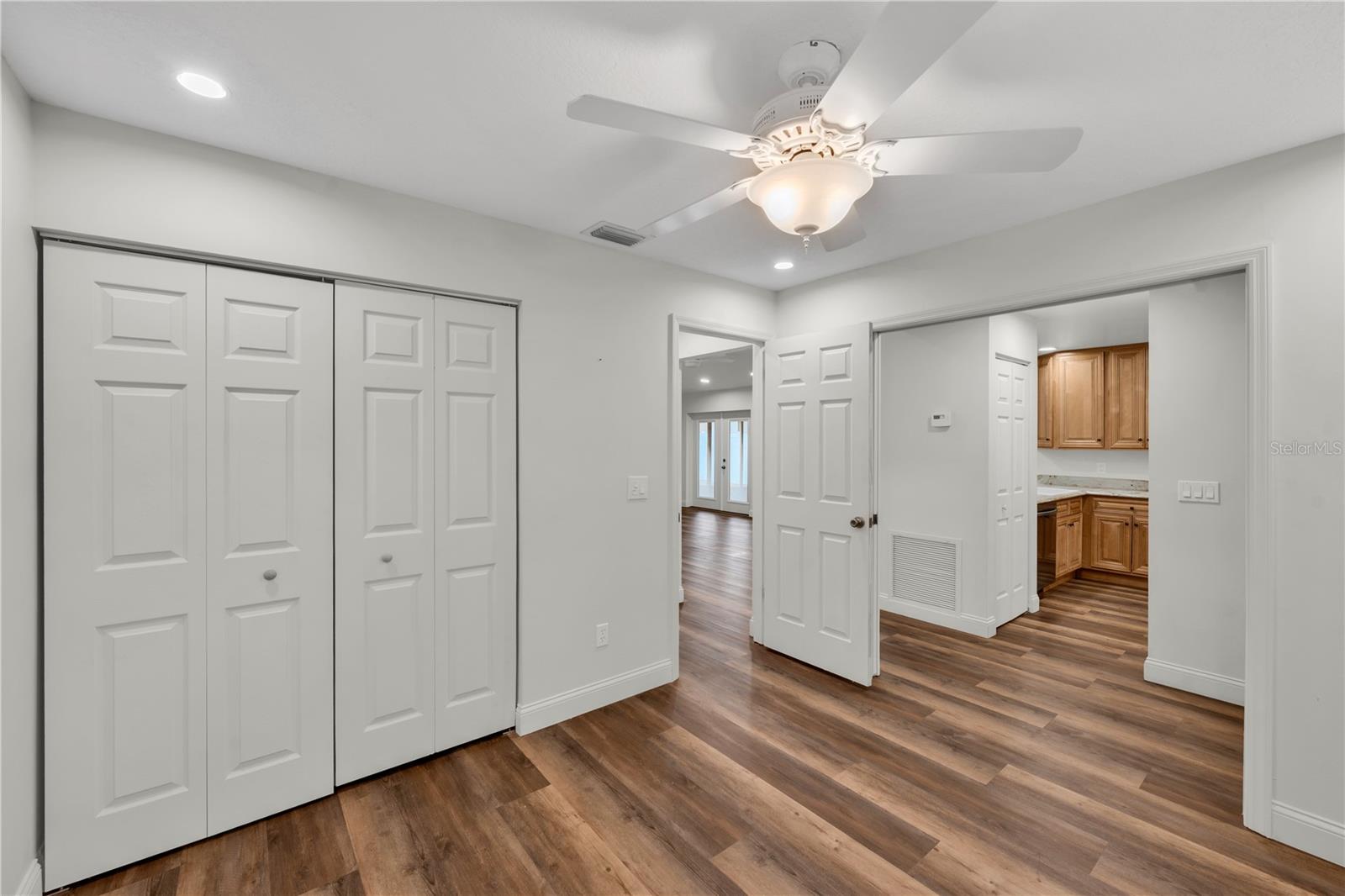 1411 Borg Lane, FL
