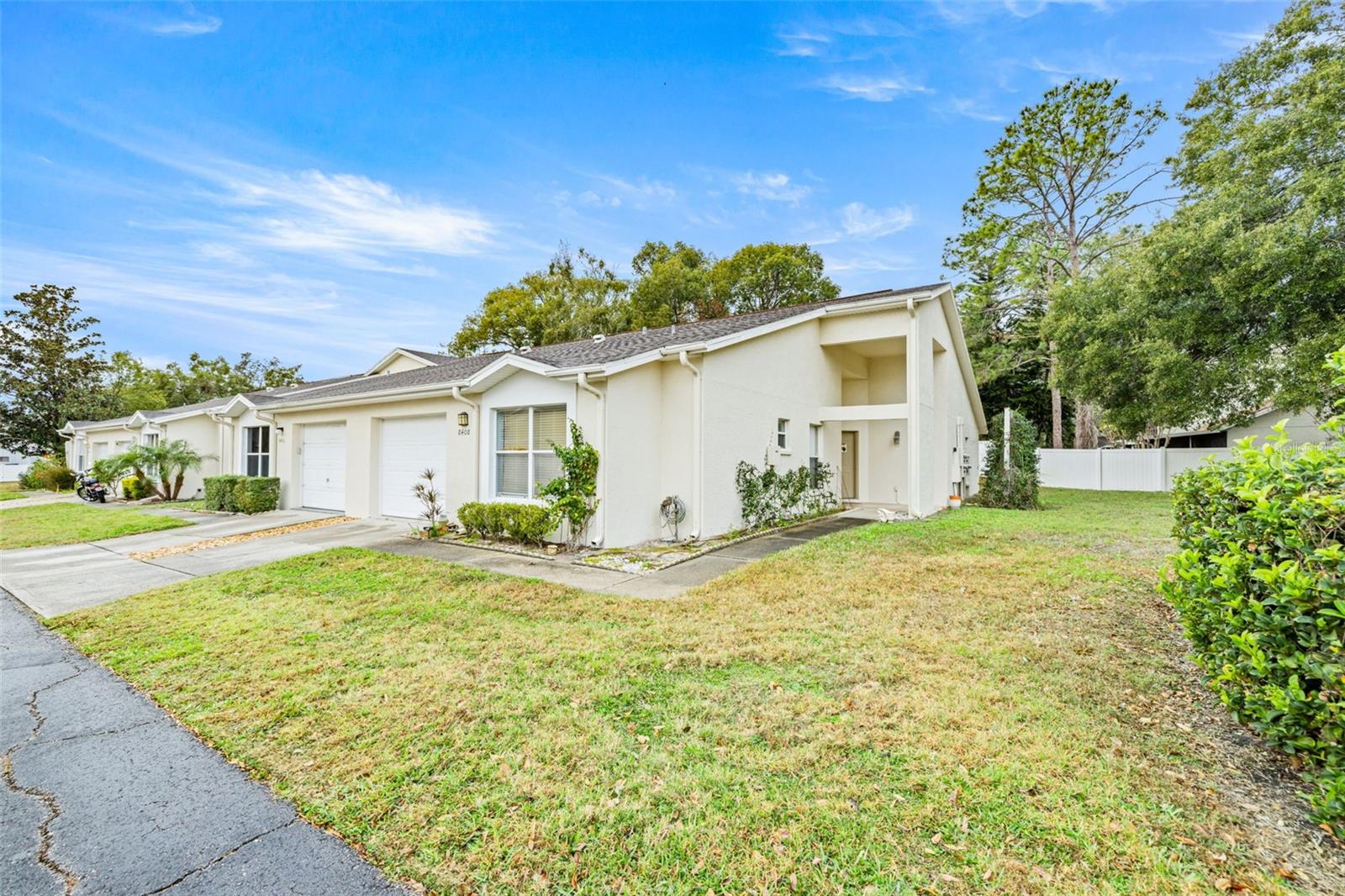 8408 Terrace Meadows Court, FL