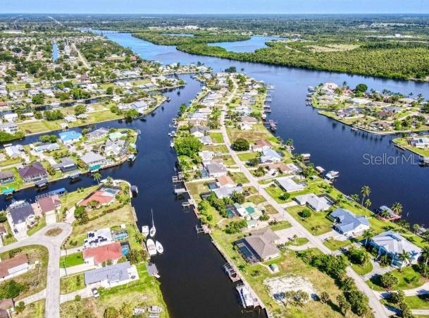 13429 Marquette Blvd, FL