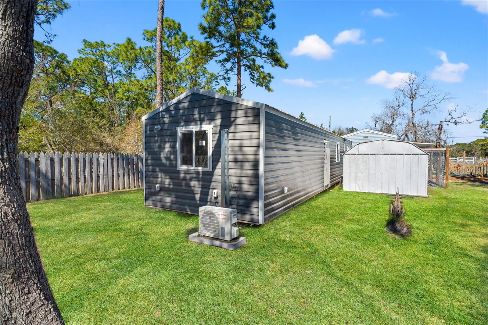 12222 Beagle Road, FL